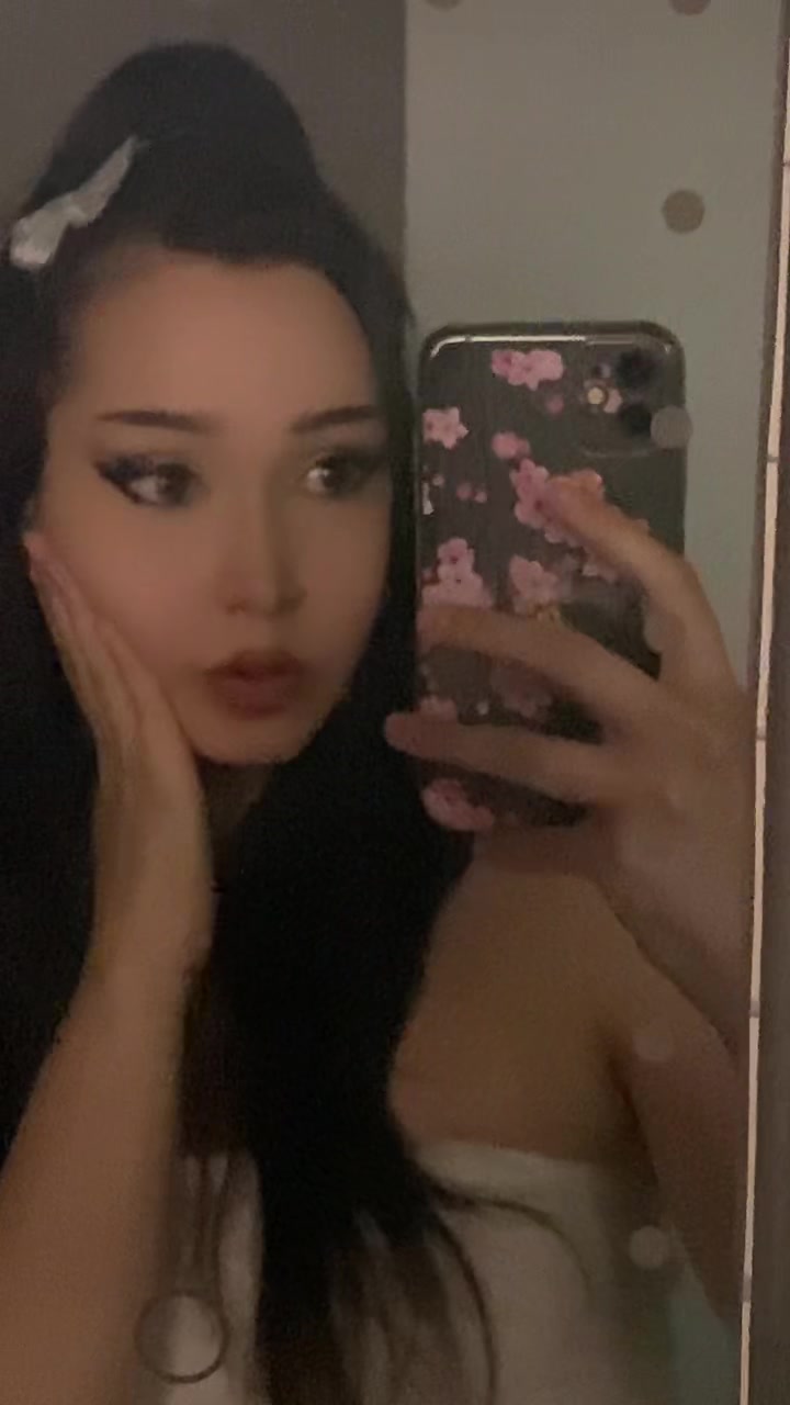 @Bayammi