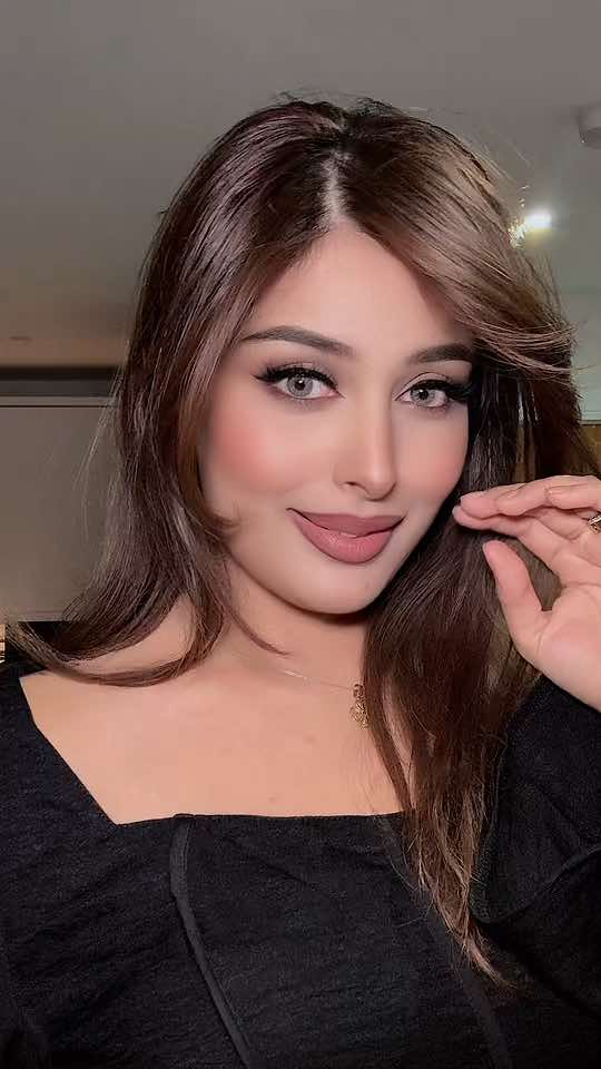@JasleenXBeauty