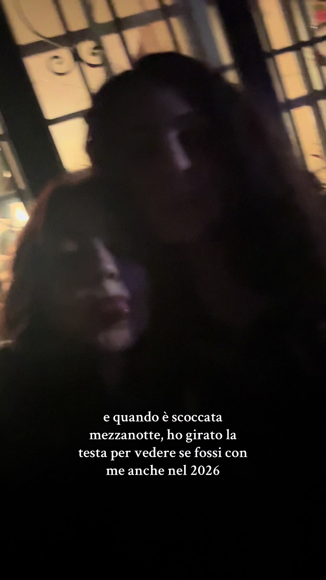 @noemi ingrosso