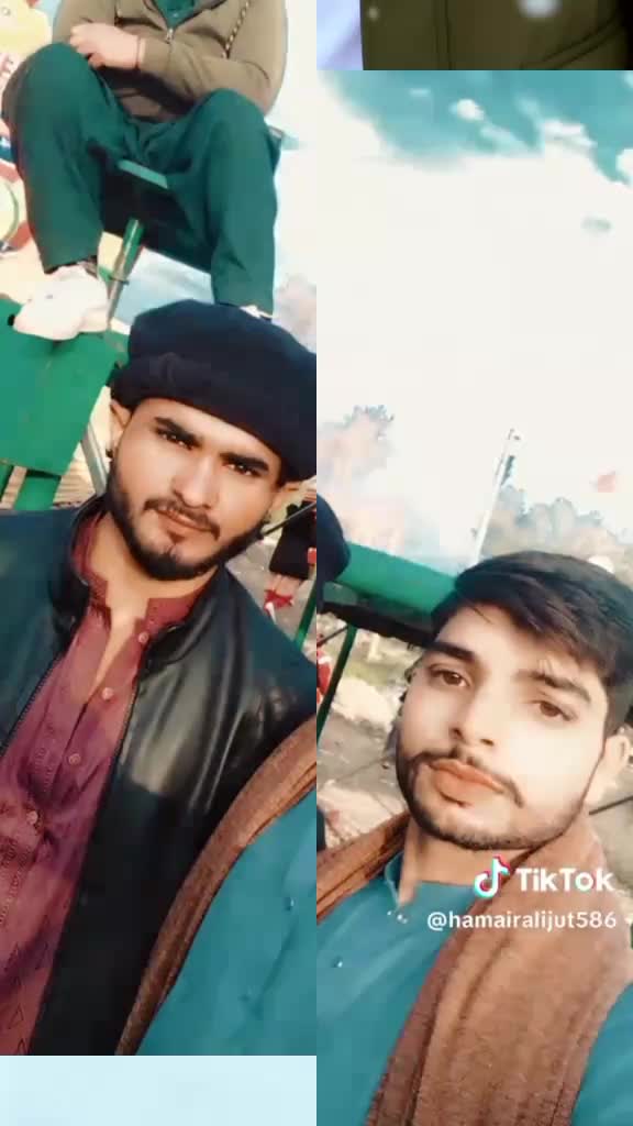 @💝🌷💖💞💔🥰👍👍👍🇵🇰🇵🇰🇵🇰