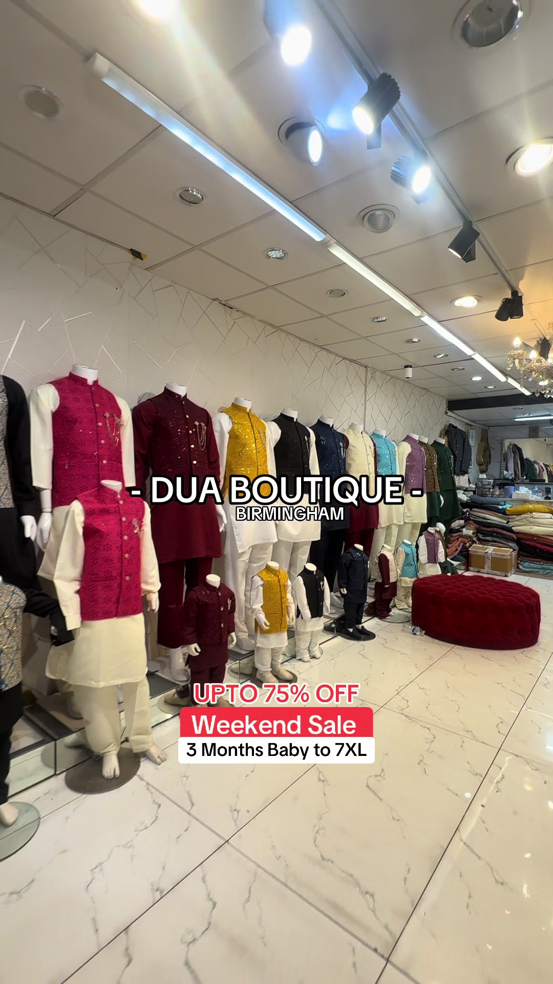 @DUA.BOUTIQUE.LIVE