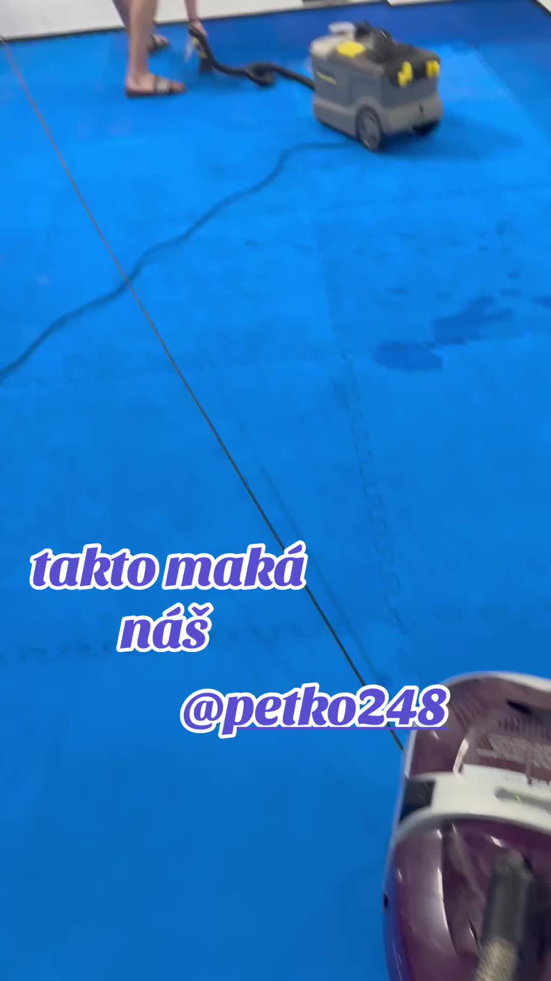 @Ťok Ťik Henri (N248 Army) 🥐