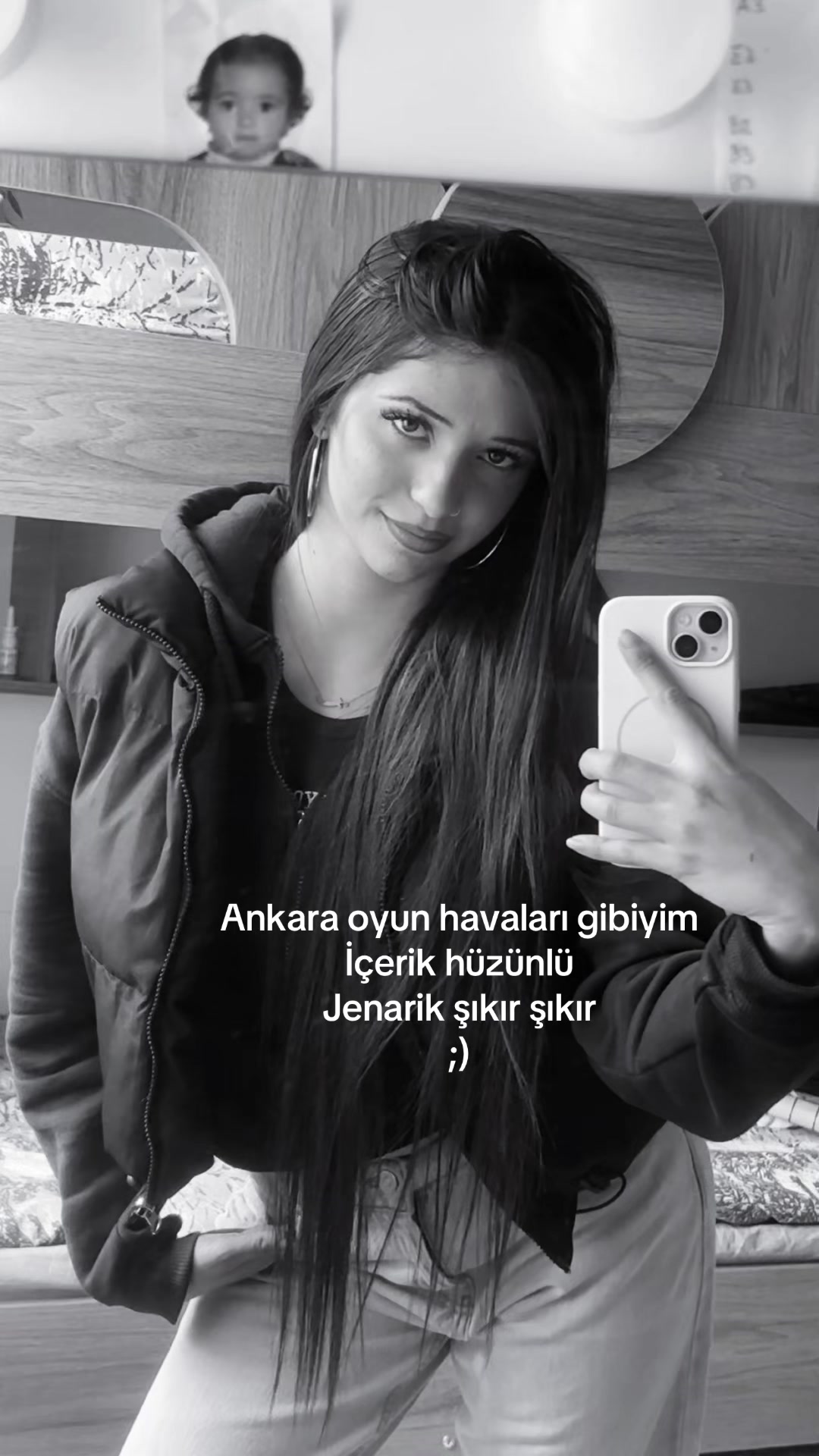@rabiss
