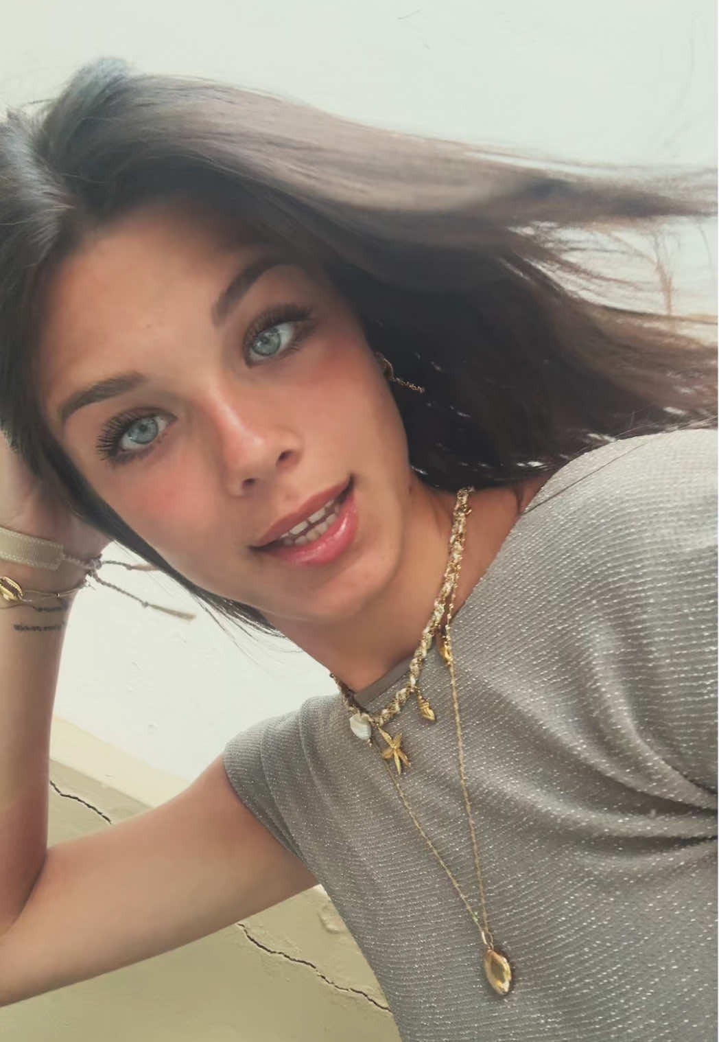 @𝑳𝑶𝑼