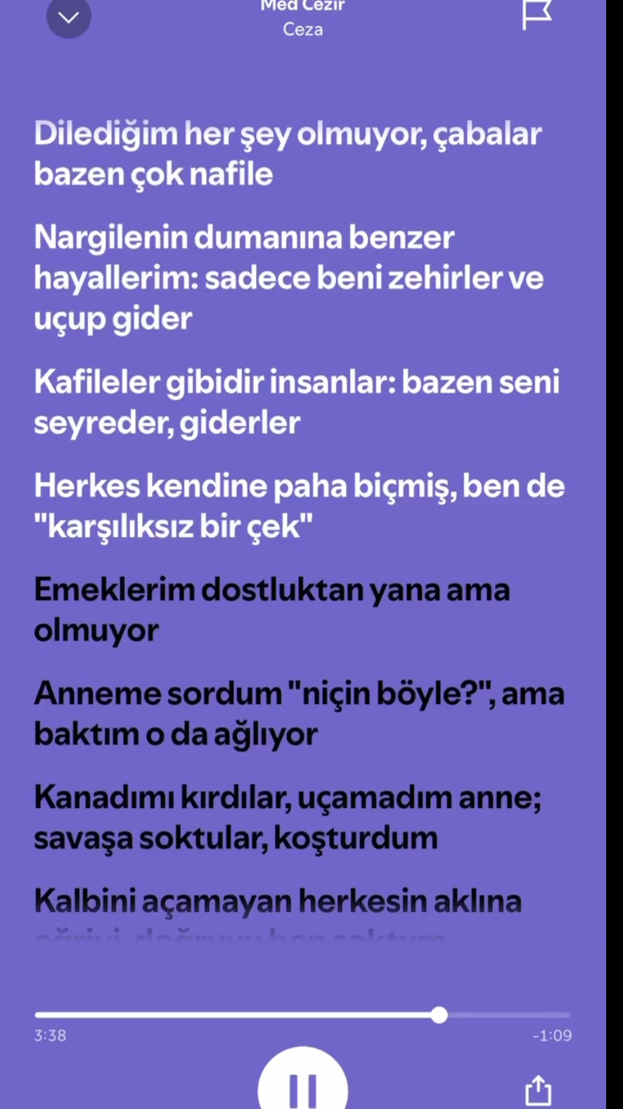 @🇹🇷