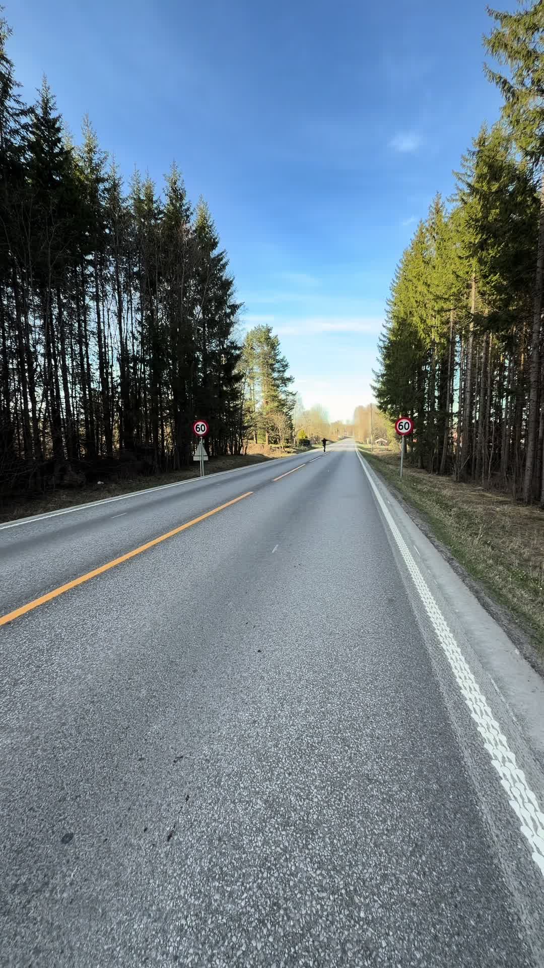 @781Bang-Olsen