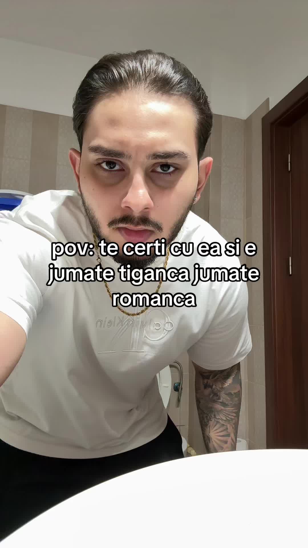 @𝐆 𝐌𝐀𝐑𝐈𝐎 🖤