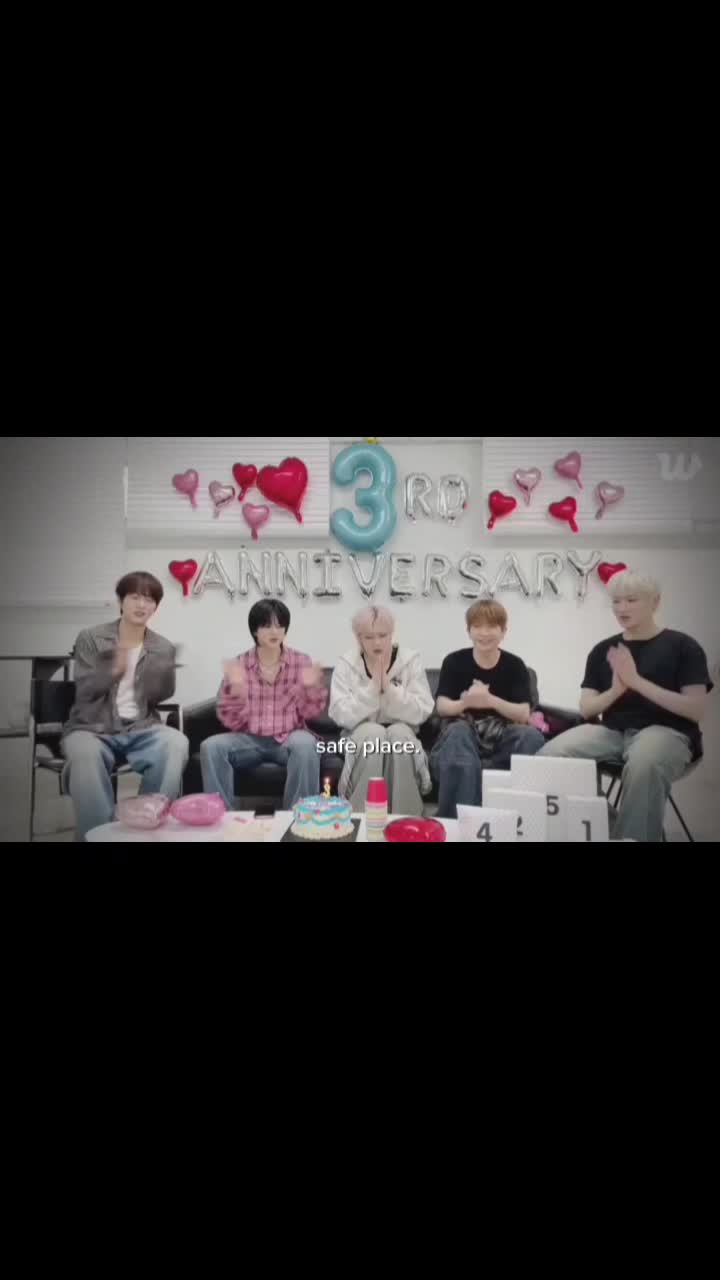 @tnxbestamksus