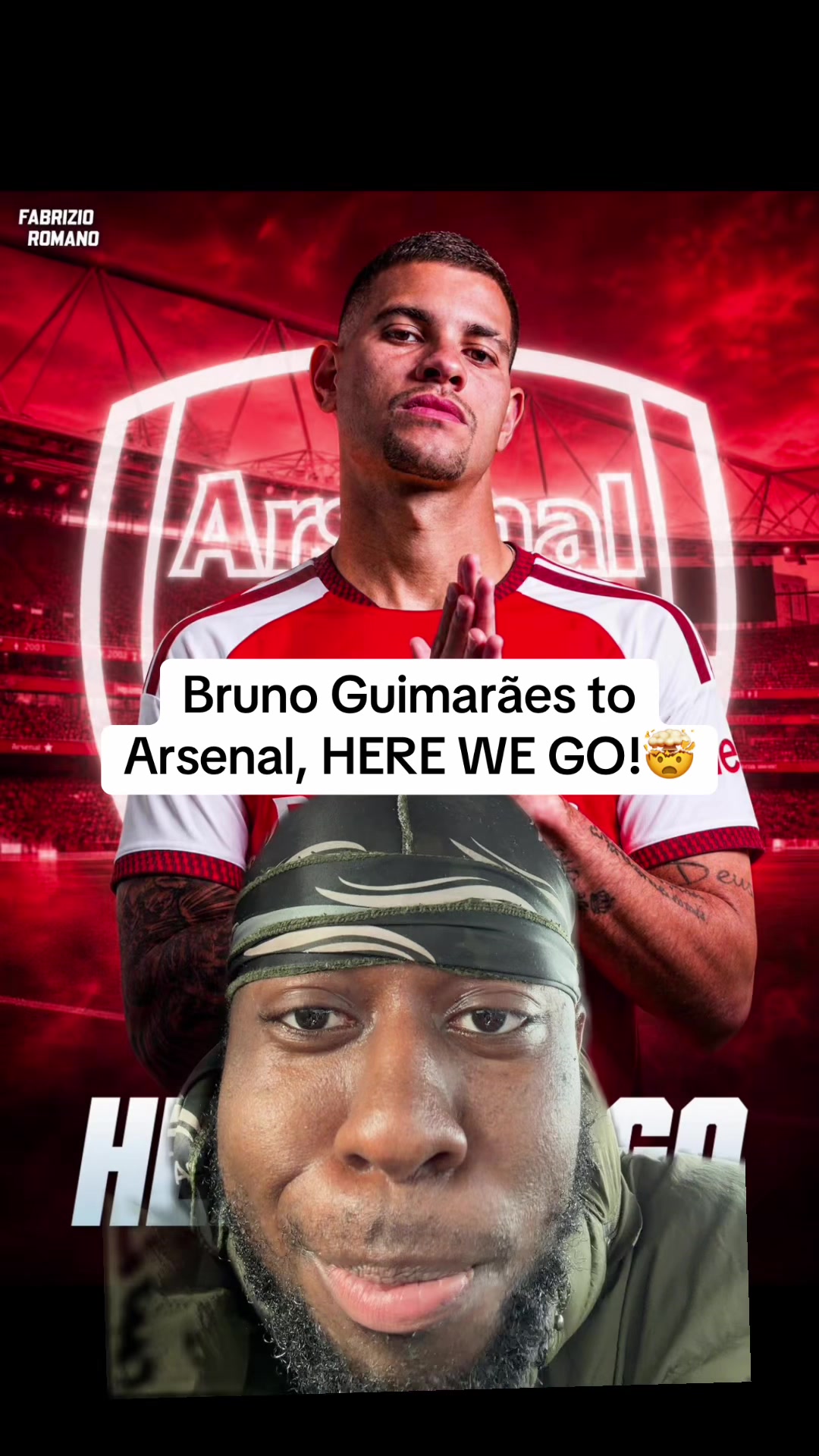 @meckzutd