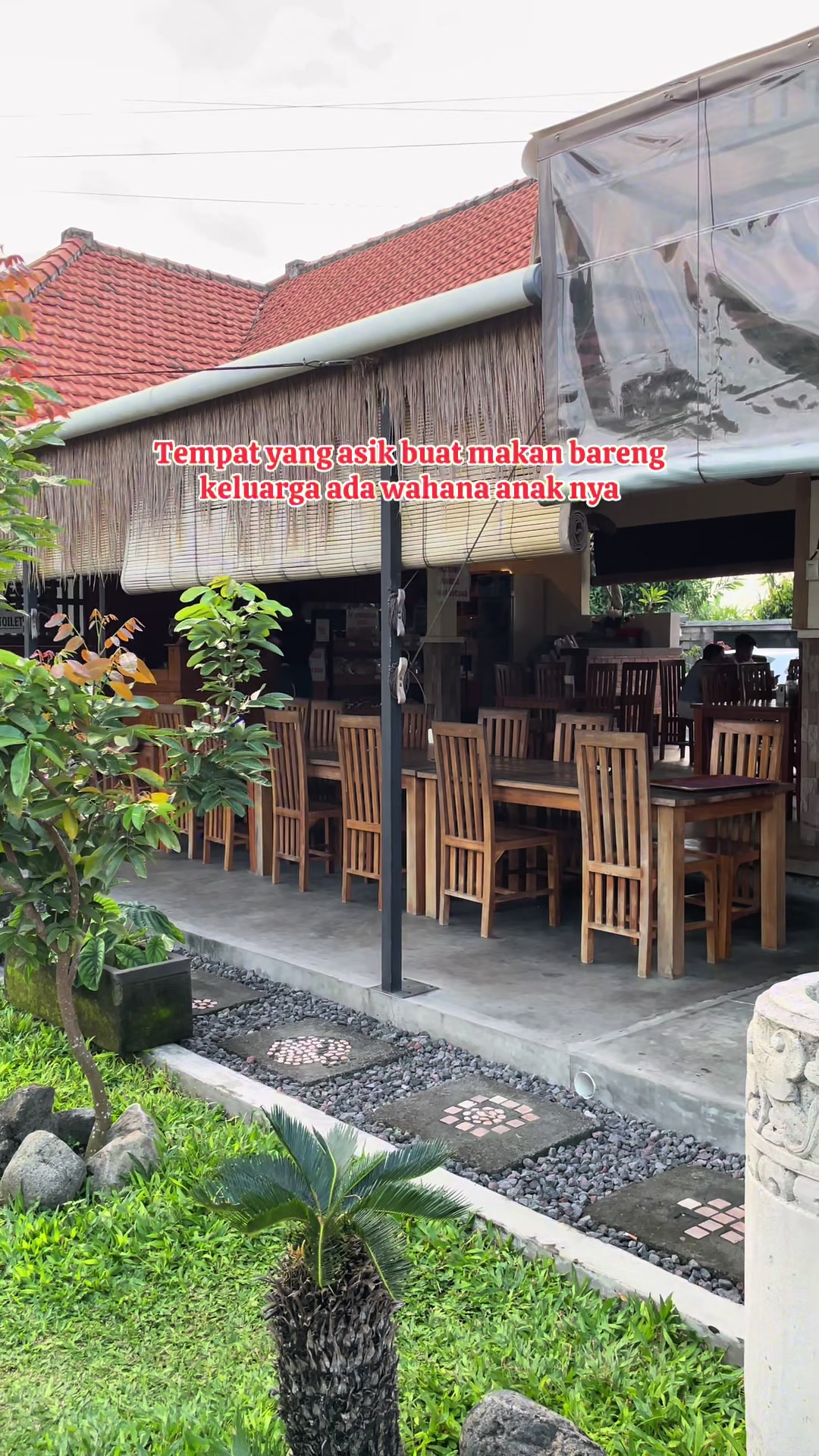 @Balinese Info
