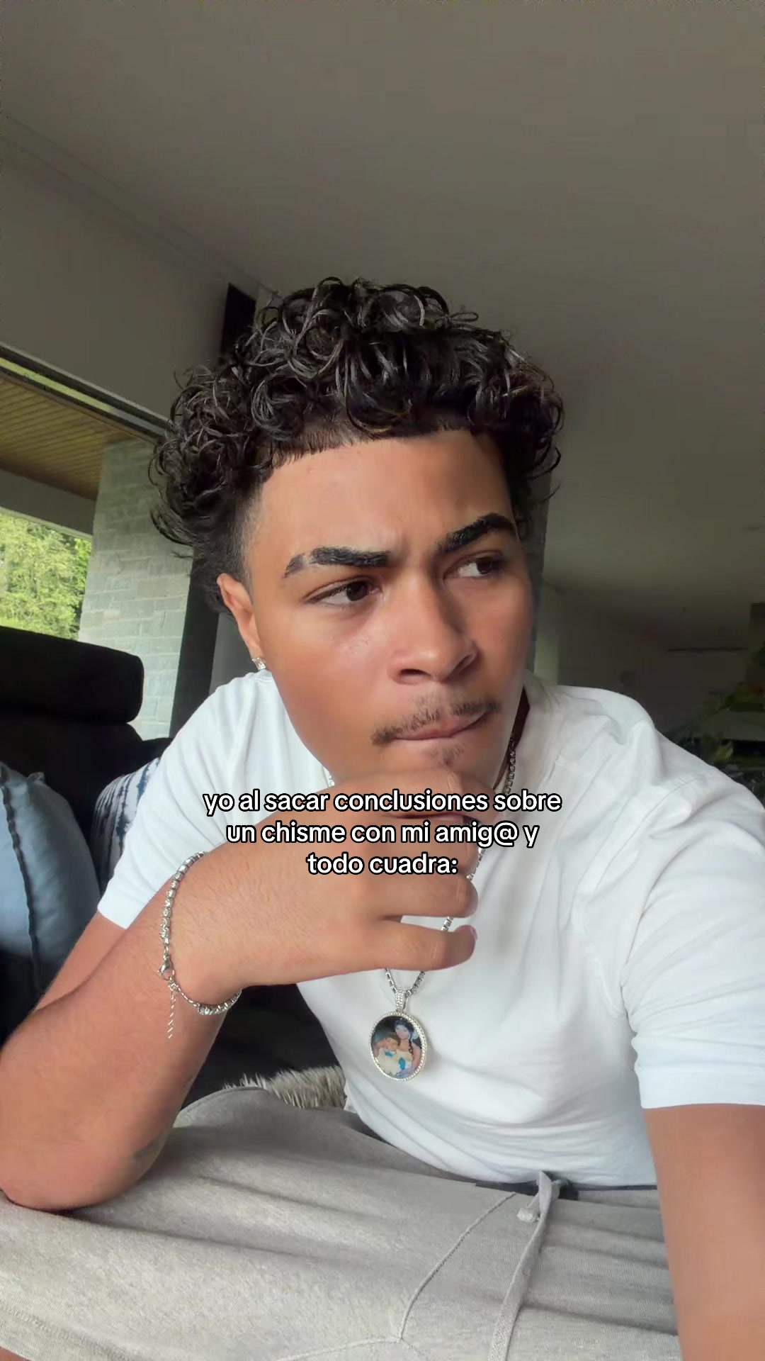 @Derek🇩🇴