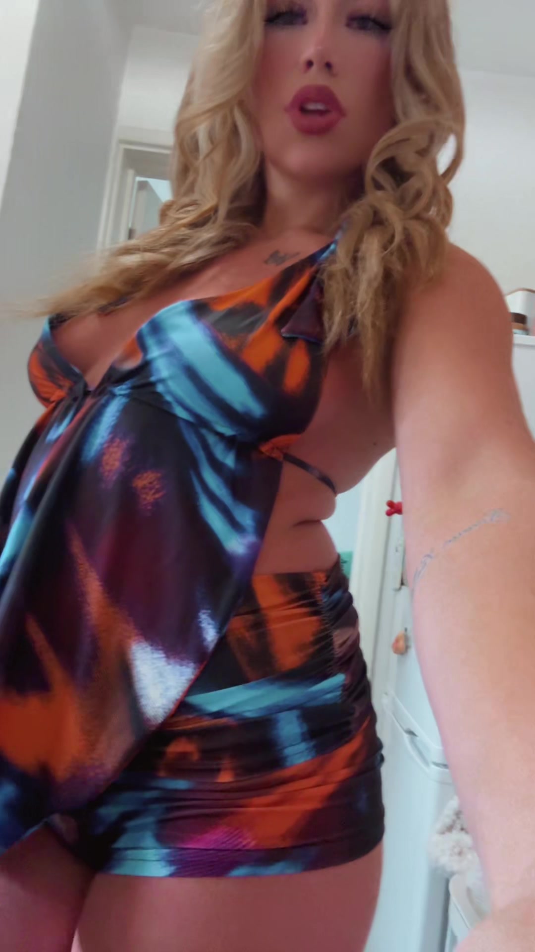 @Jasmine Louise
