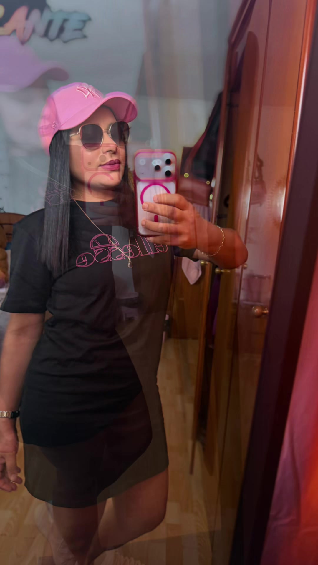@Keyla Garcia
