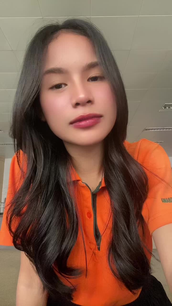 @eighteenaugusttt