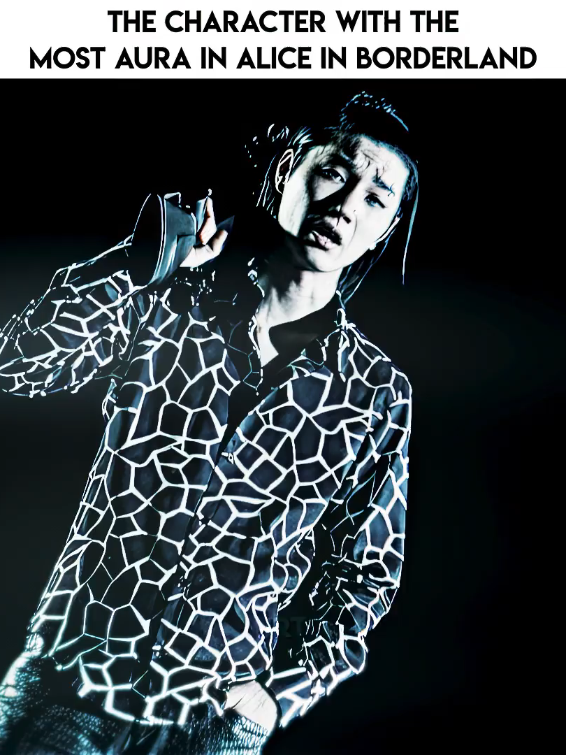 @𝐉𝐑𝐓