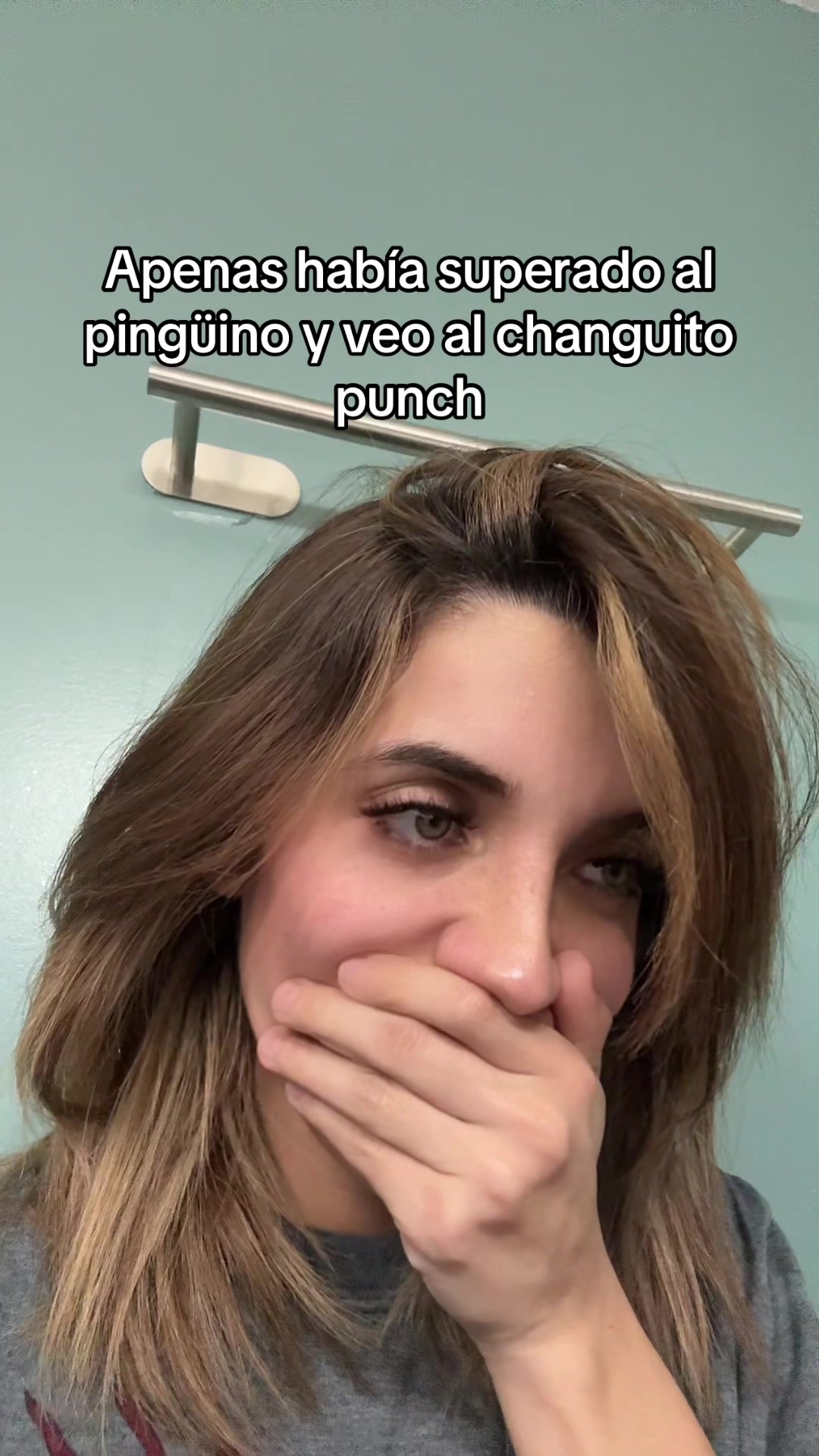 @Mayra Veronica