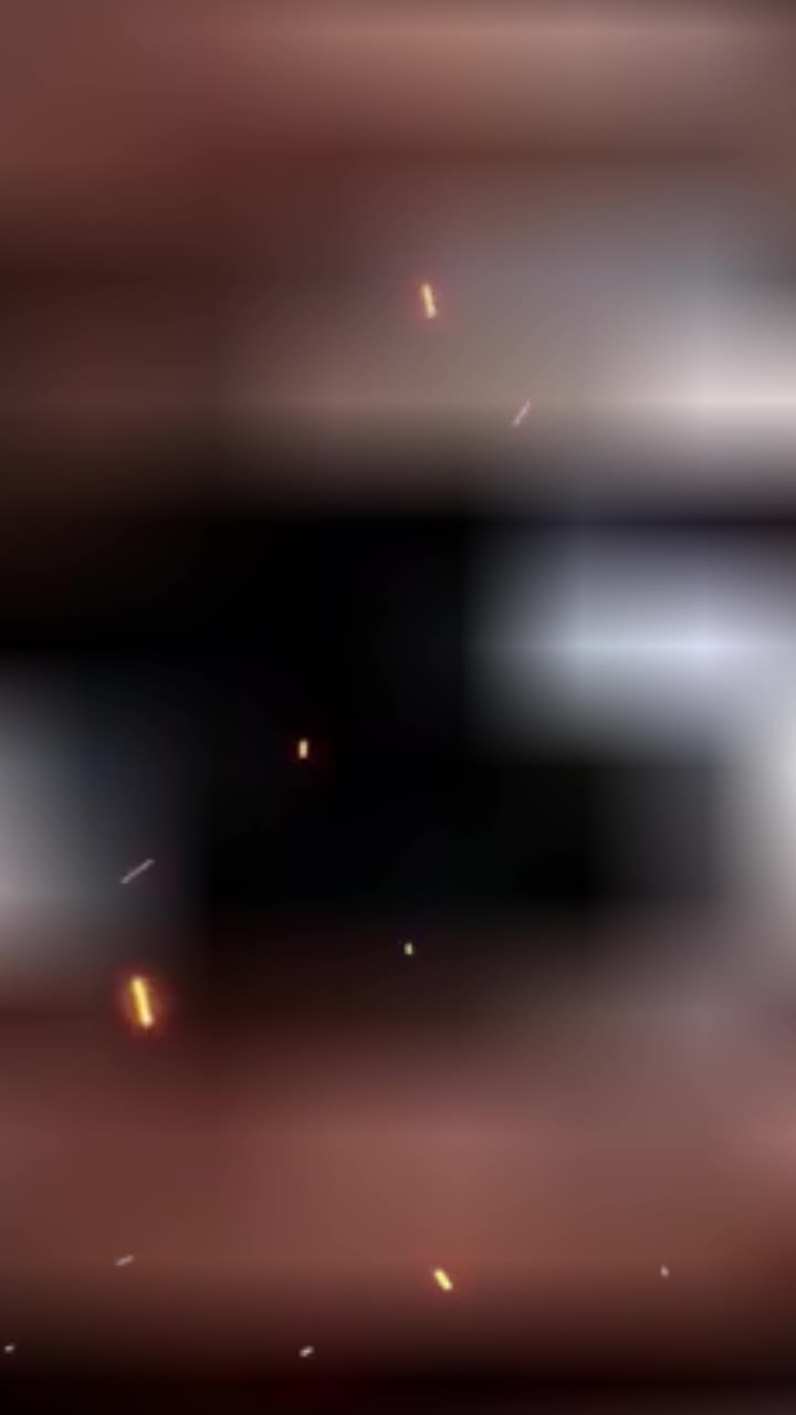 @mathiasmhere