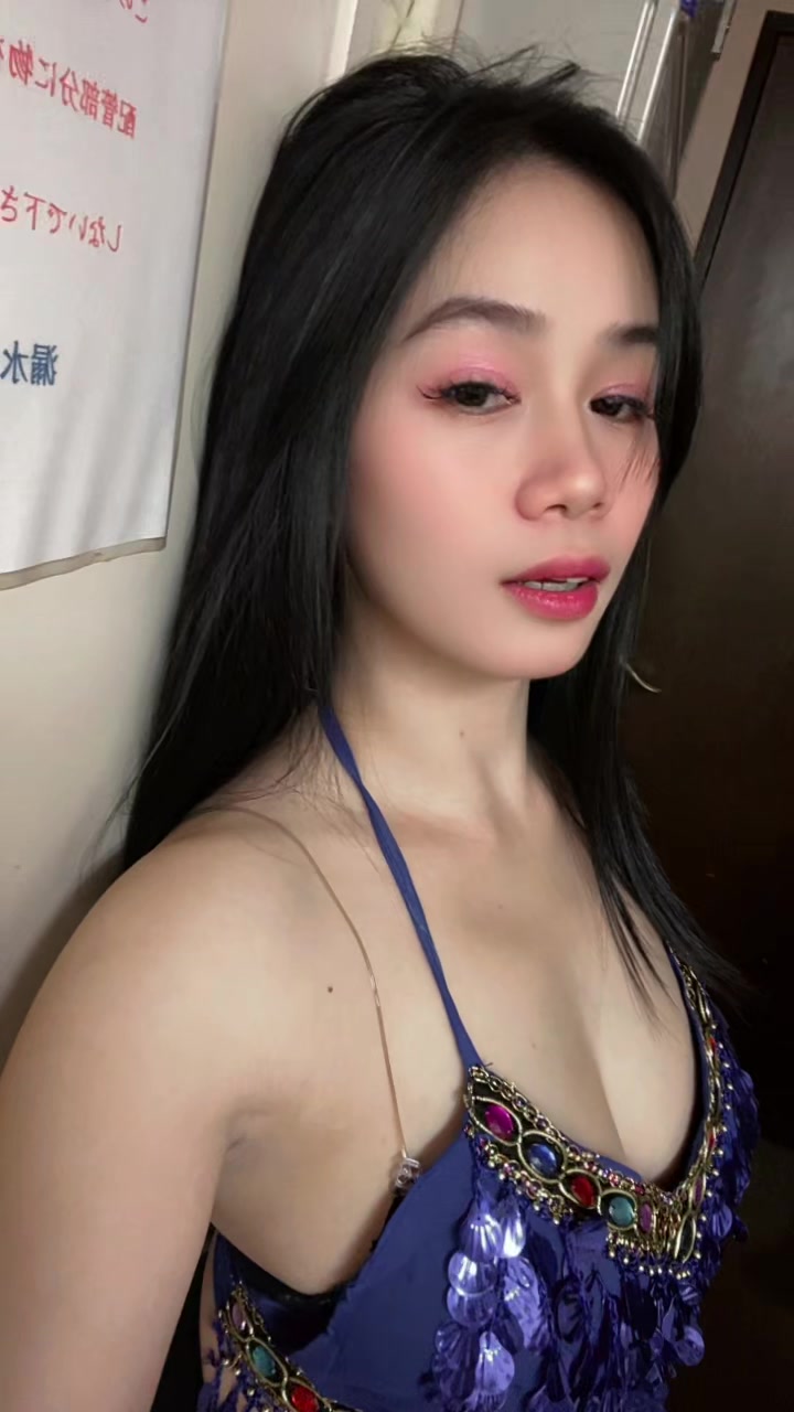 @Ms.A🥀