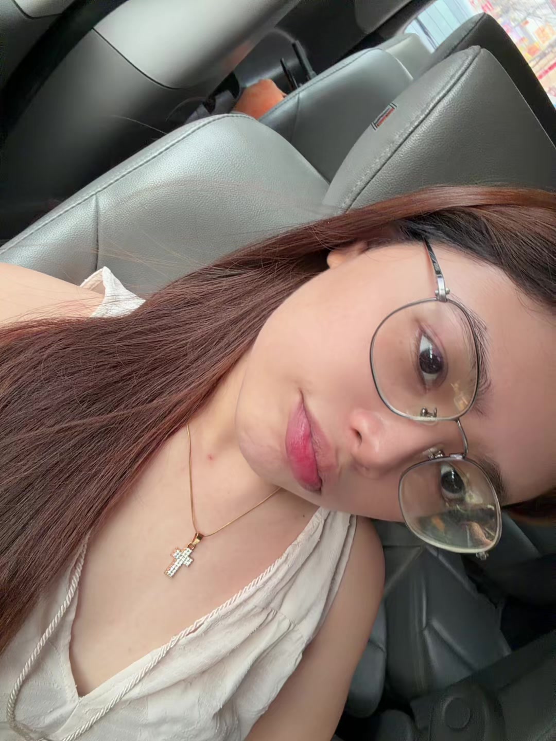 @Klariz Quiambao