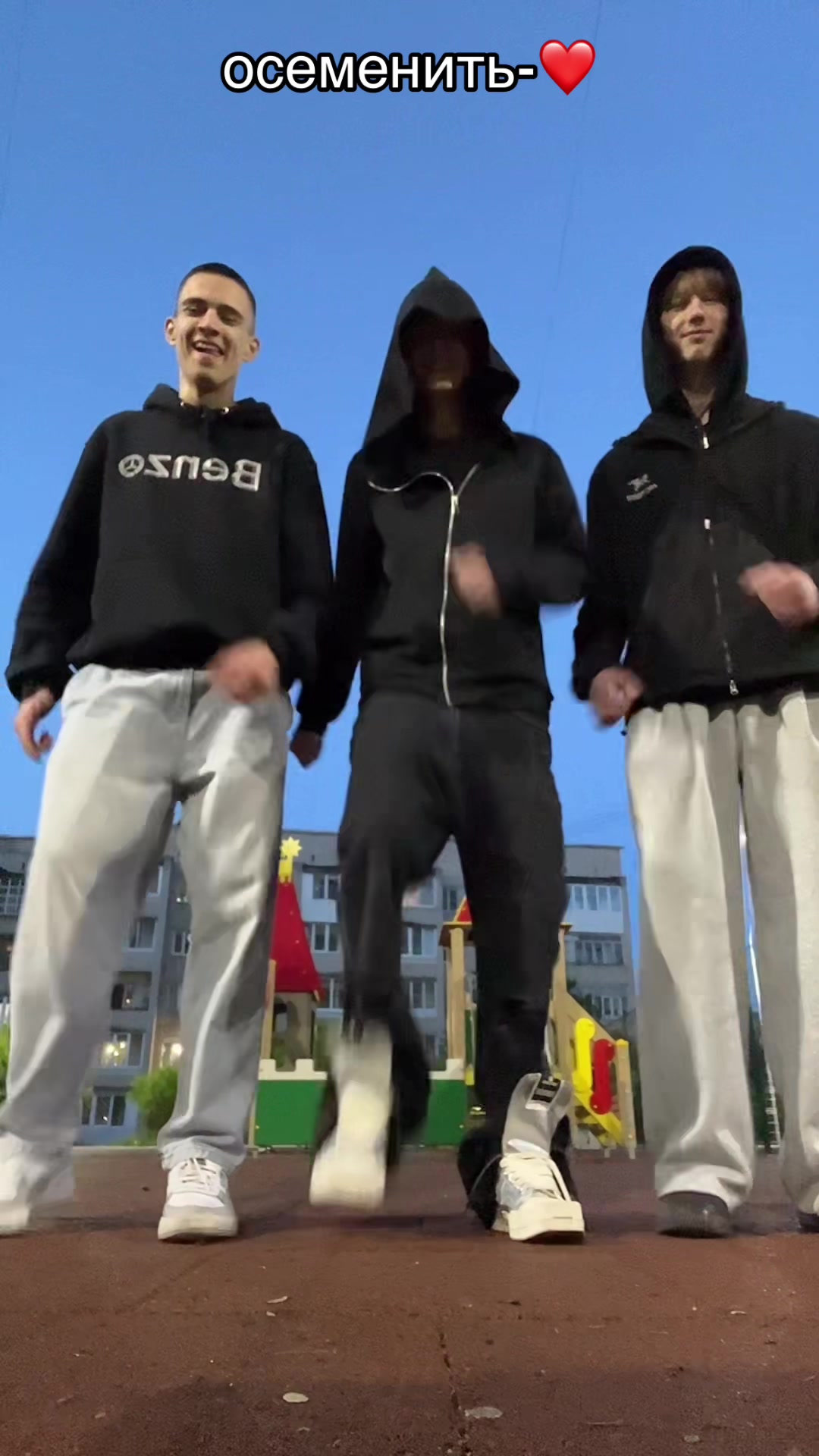 @15YV