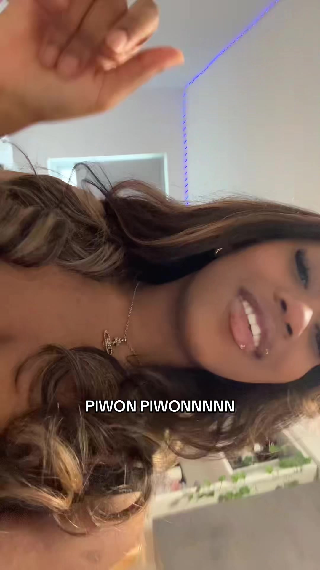 @fifisarchive⁷
