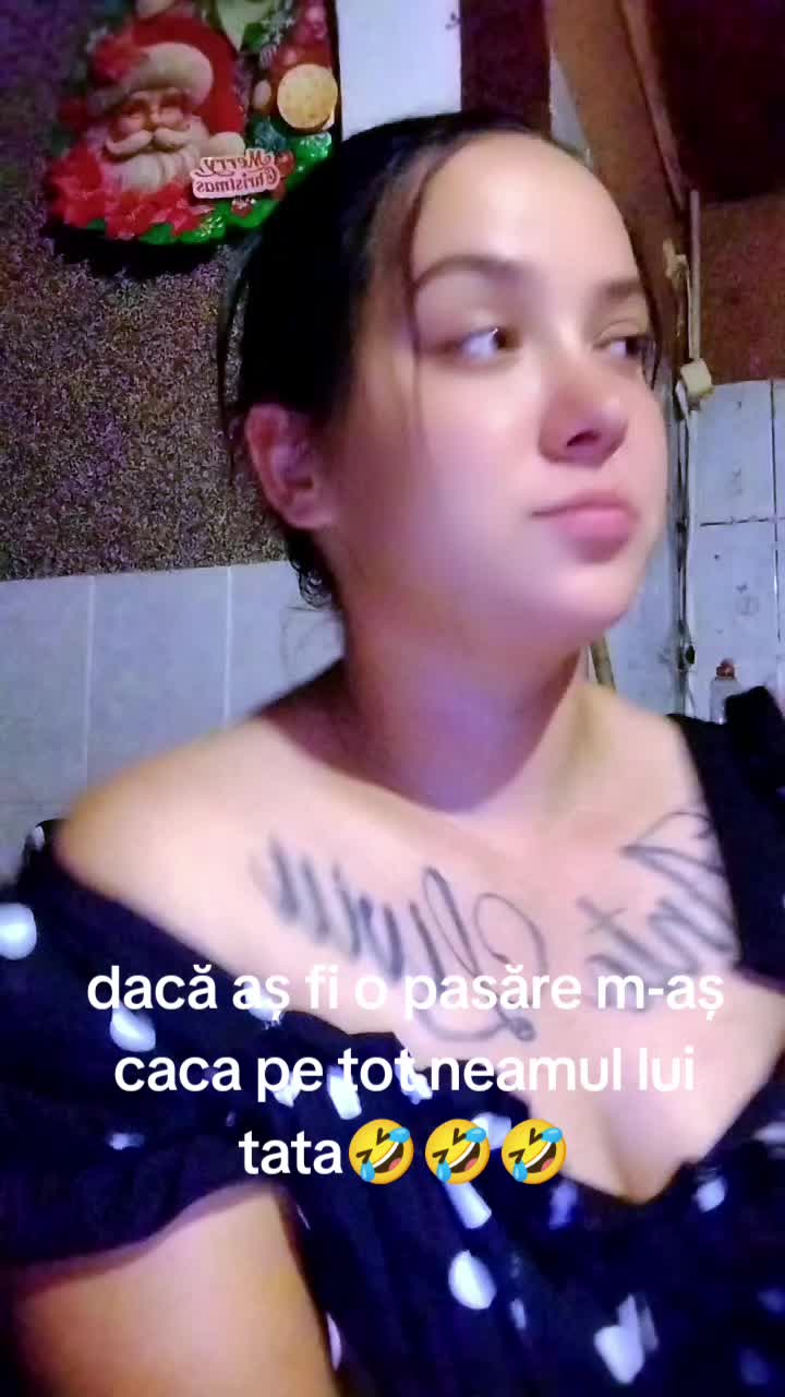 @💊🩺Tigroaica lui Dr. Emilian