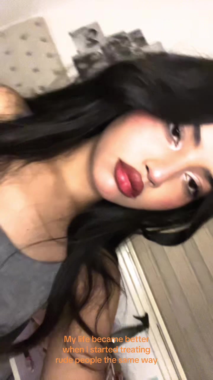 @شَهـْد𝜗ৎ