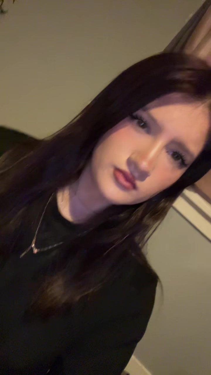 @katelyn