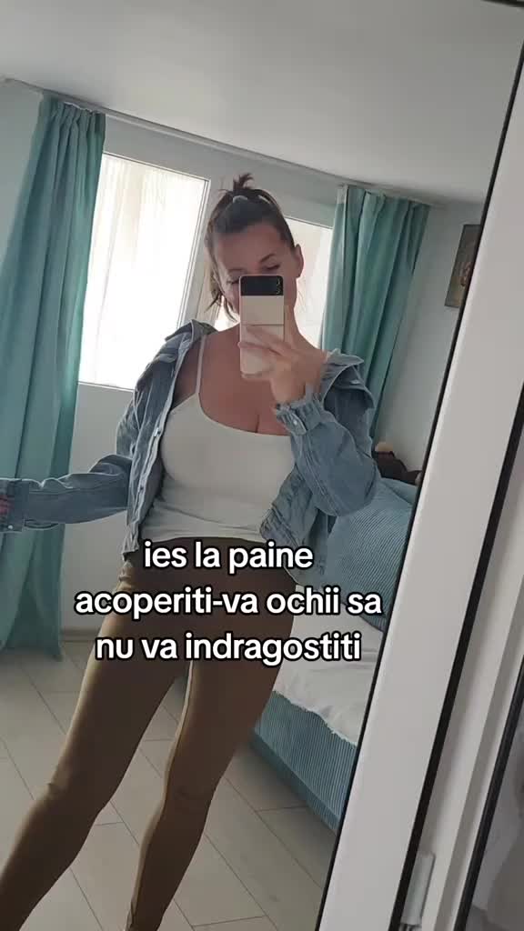 @Andreea Alexandra Alina