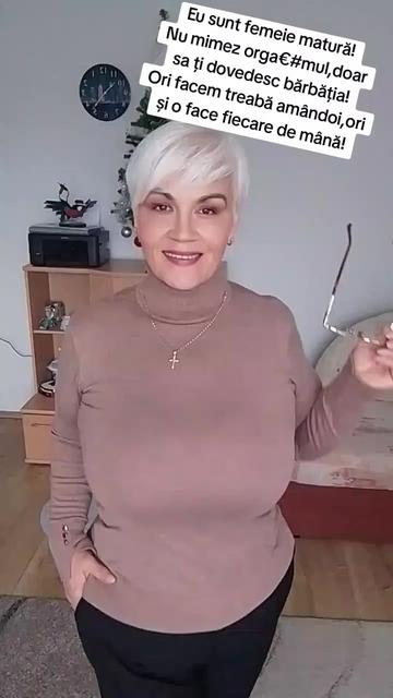 @Gabriela Fabian