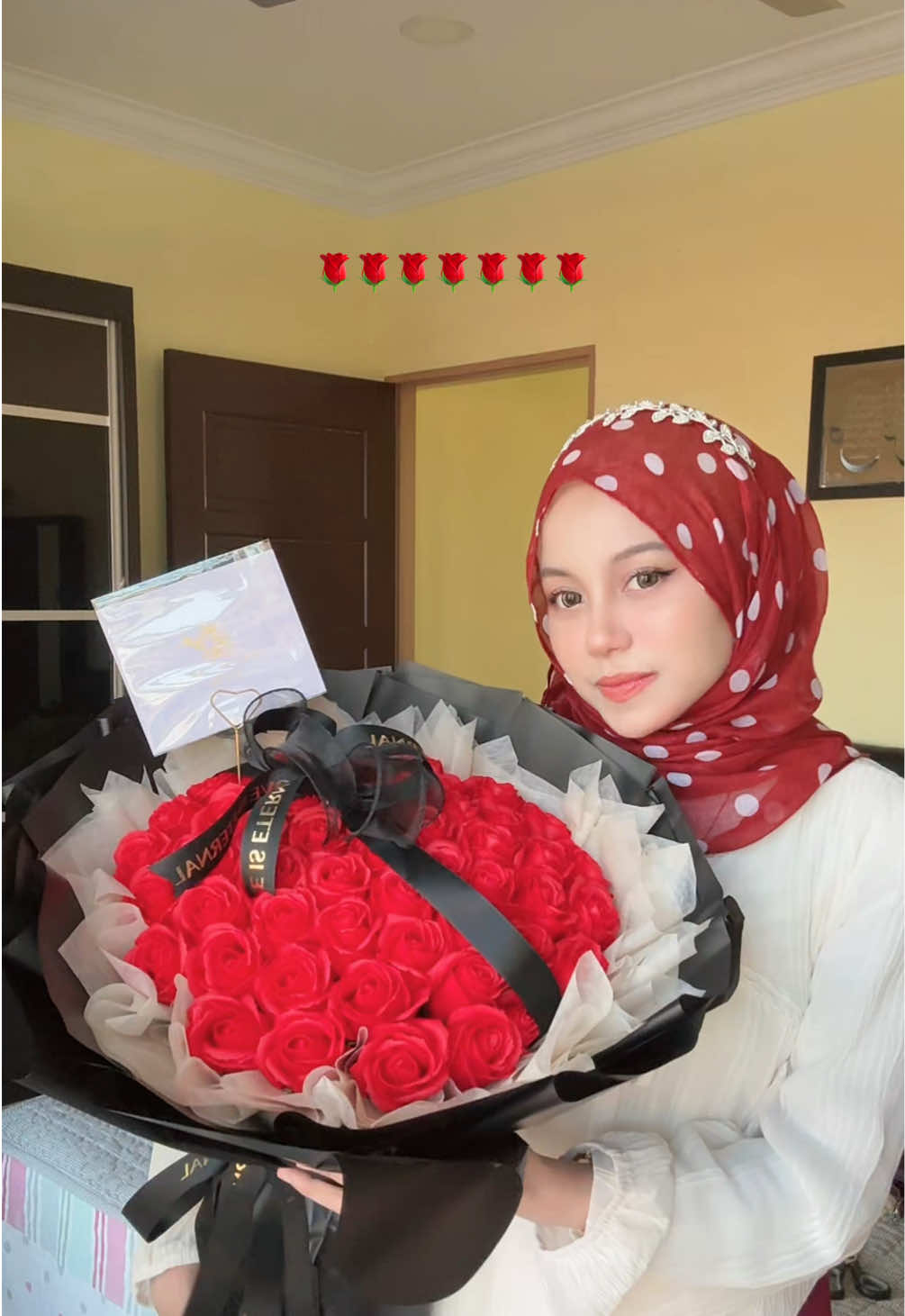 @Leyyaa ˚.🎀༘⋆