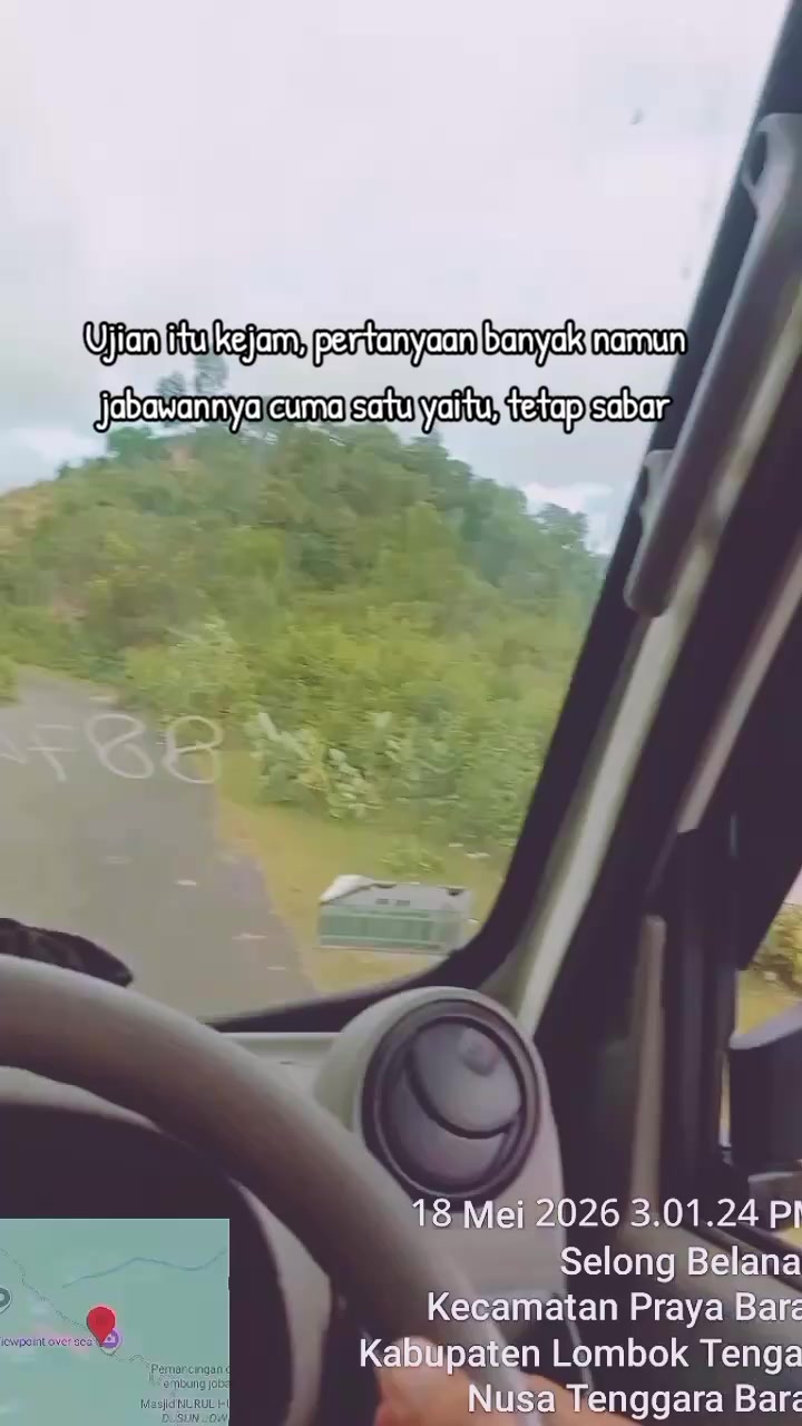 @Pejuang Terang⚡