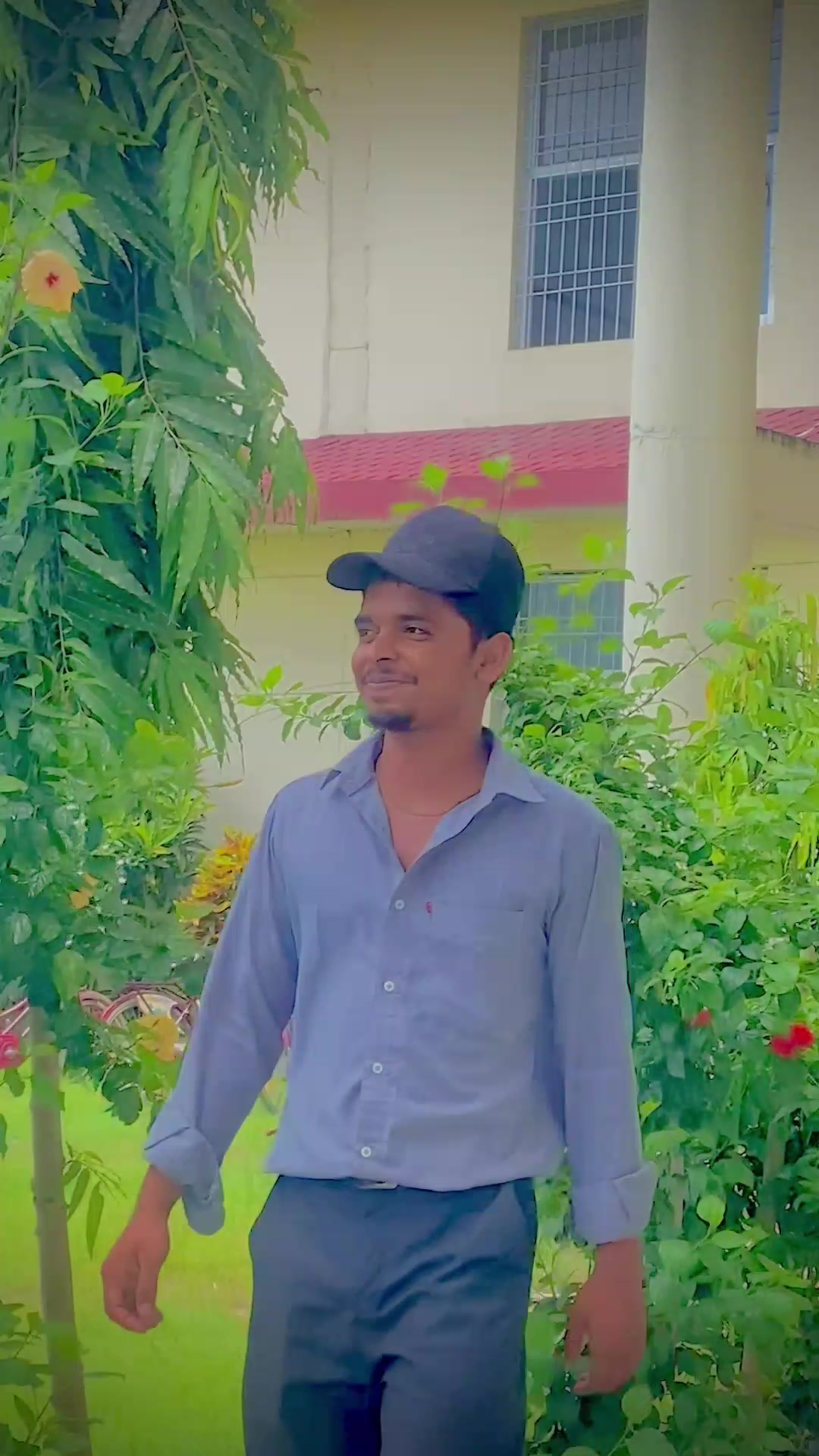 @🫆ANISH...👻