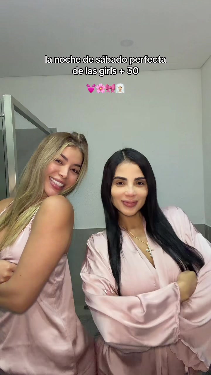 @Yaya Muñoz