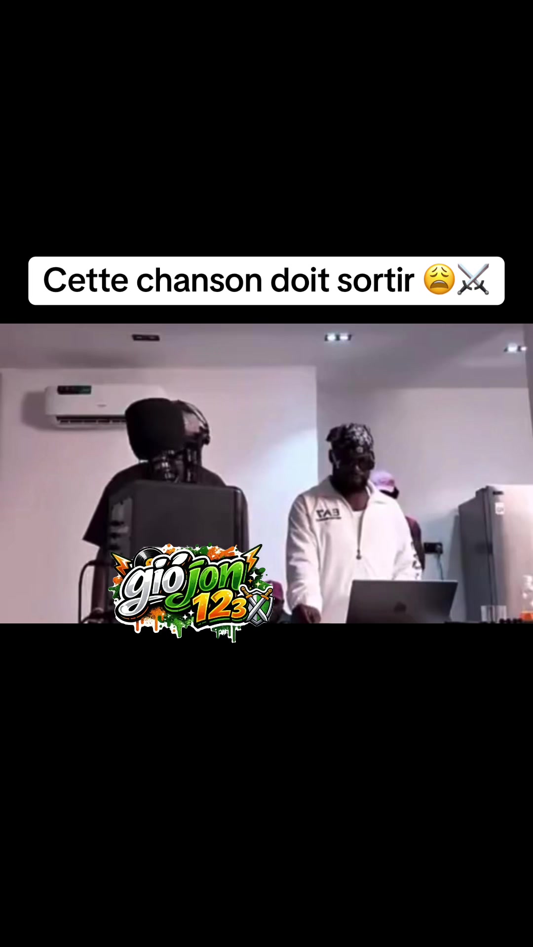 @giojon123