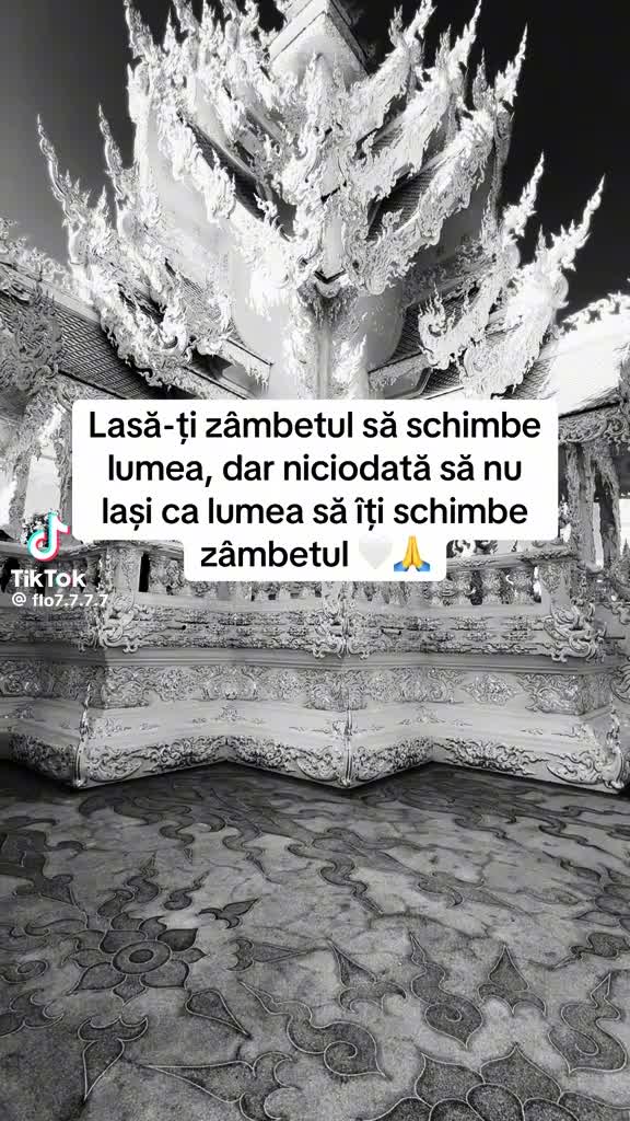 @Vasile Antohi