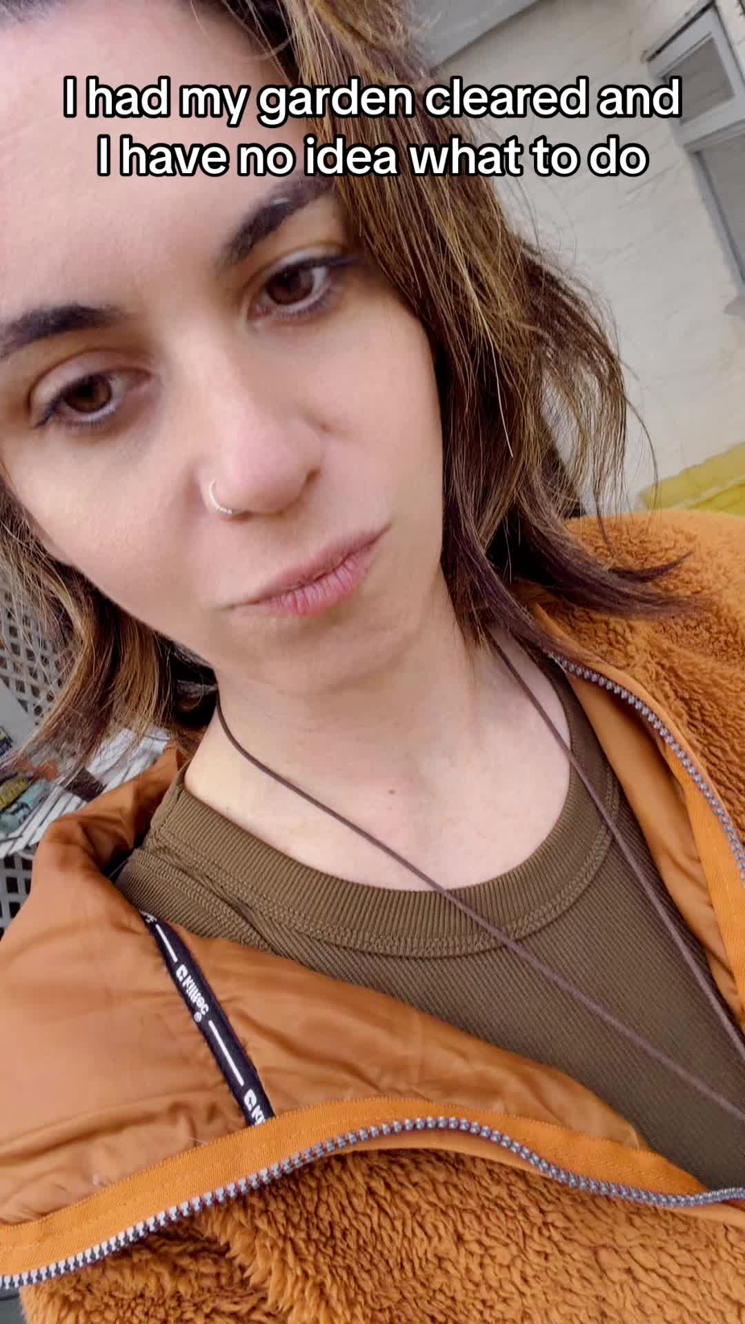 @MissKirsTeaB 💚