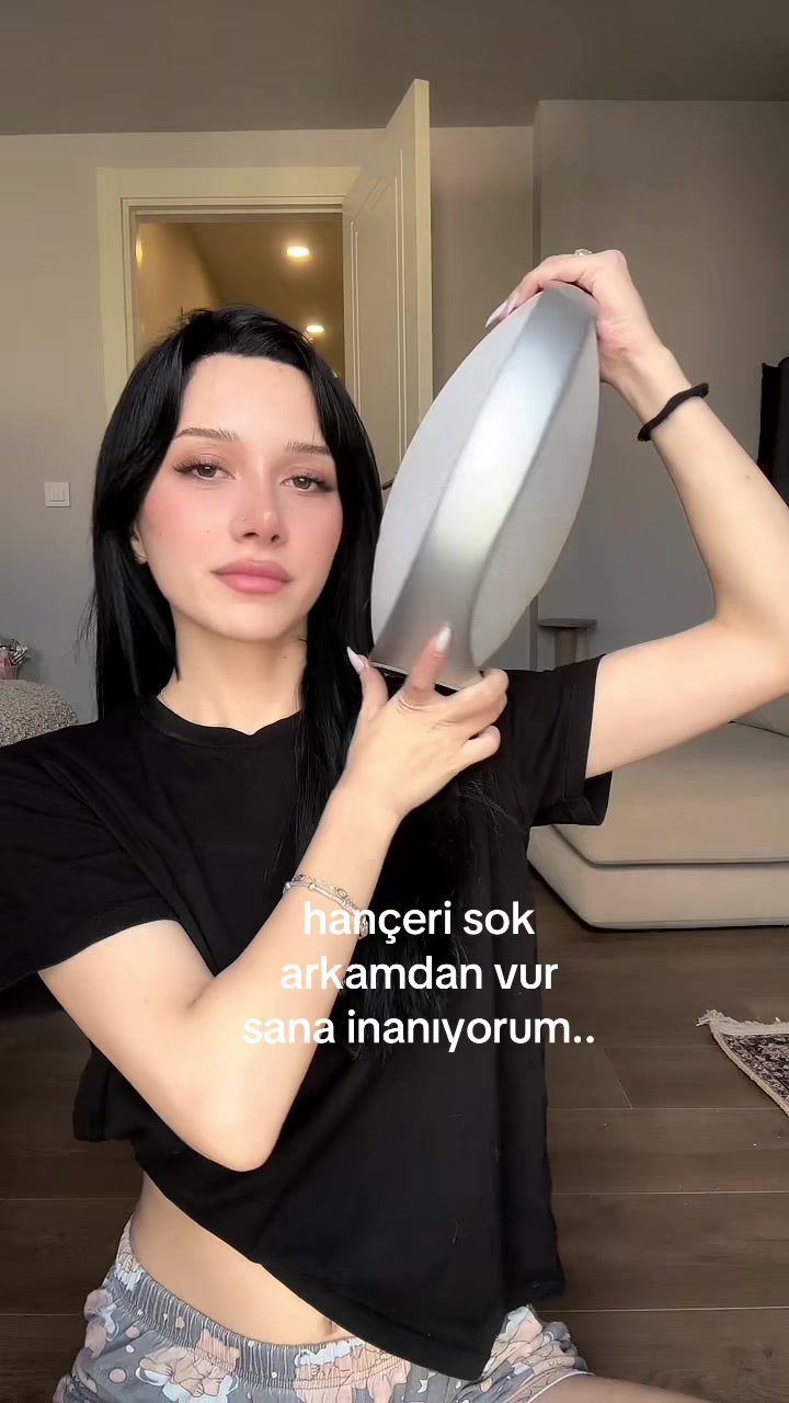 @sla🇹🇷