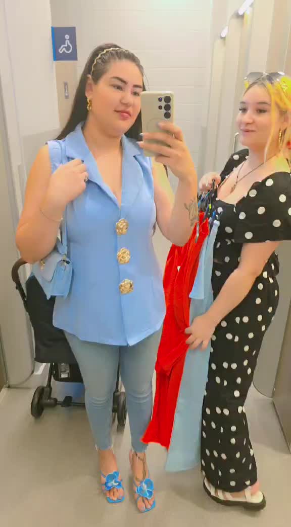 @🦋timeia amalia🦋