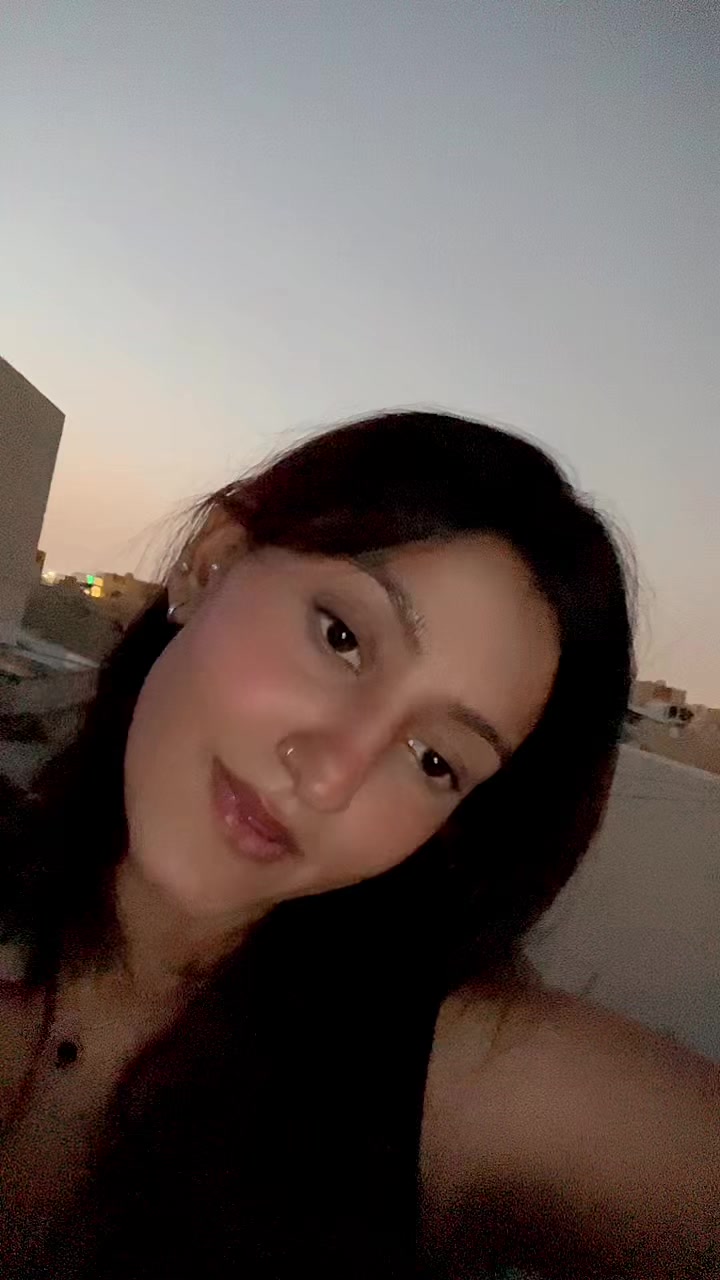 @Angel 🦋🦋
