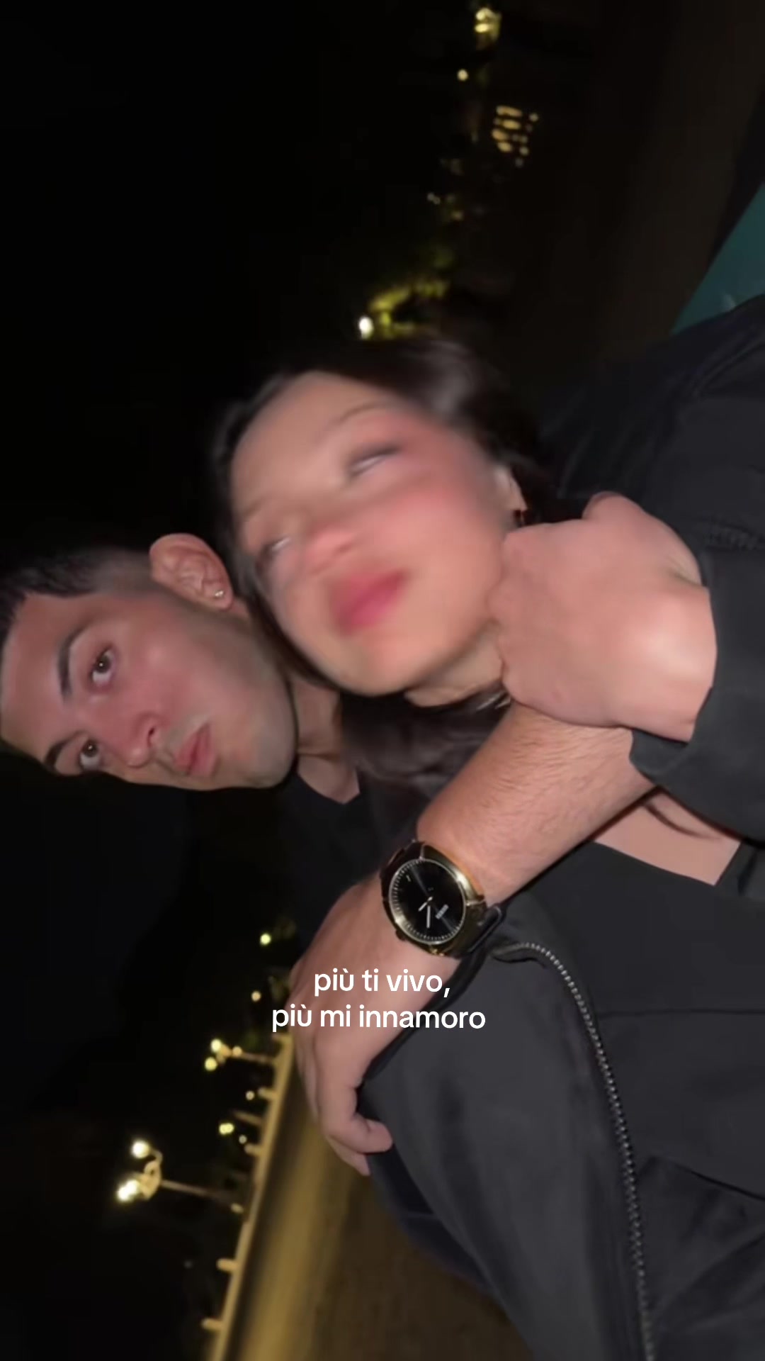 @asietta ๐
