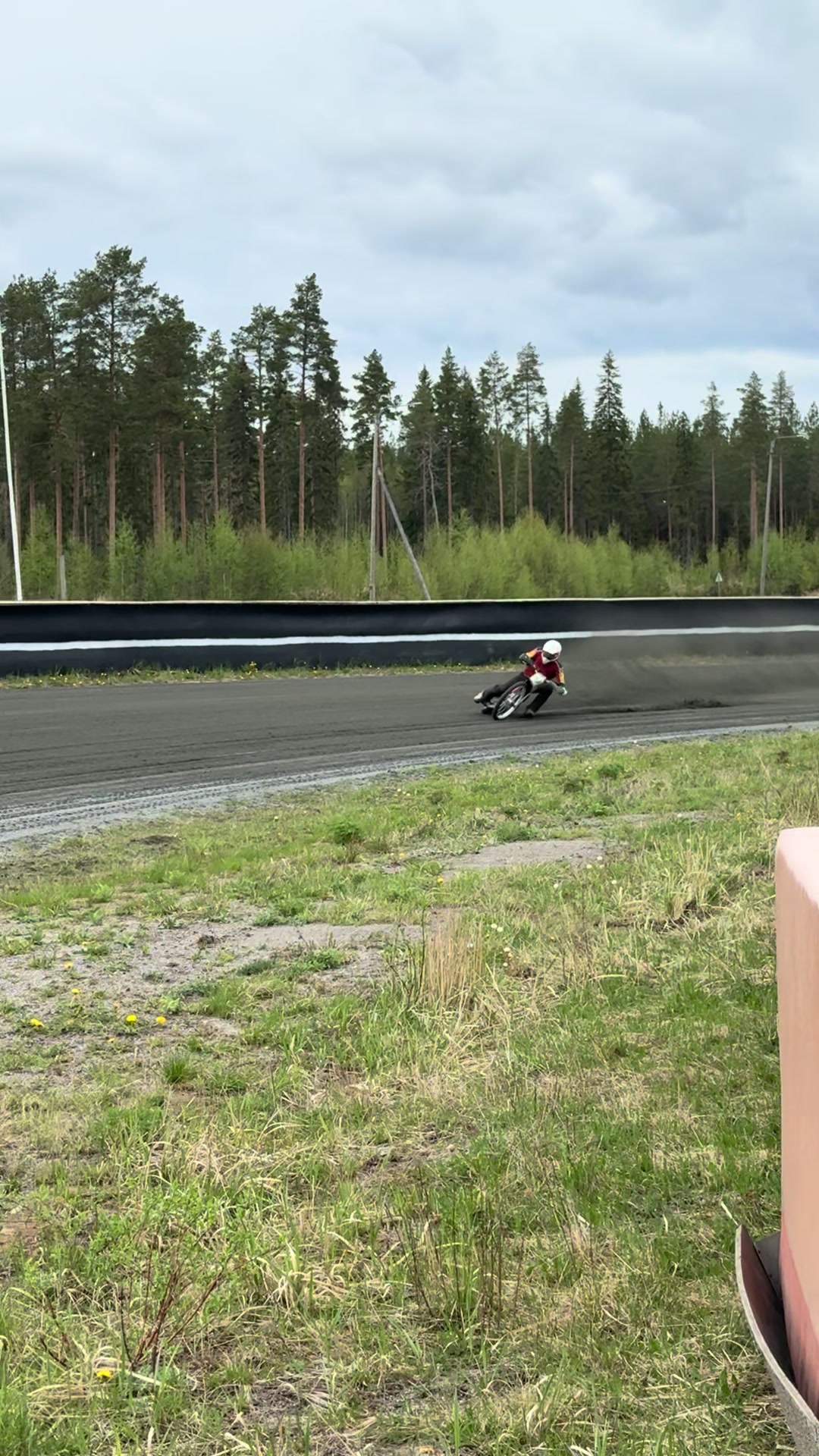 @Ossi Rantala