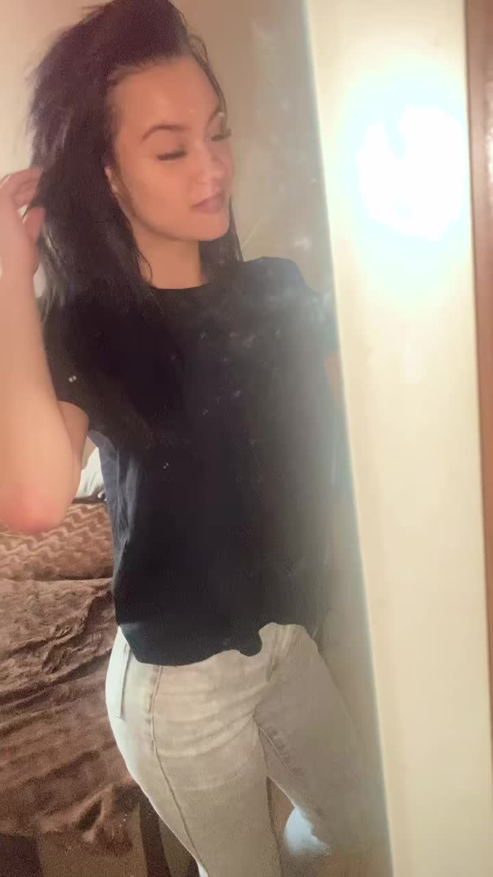 @Amcsika💎