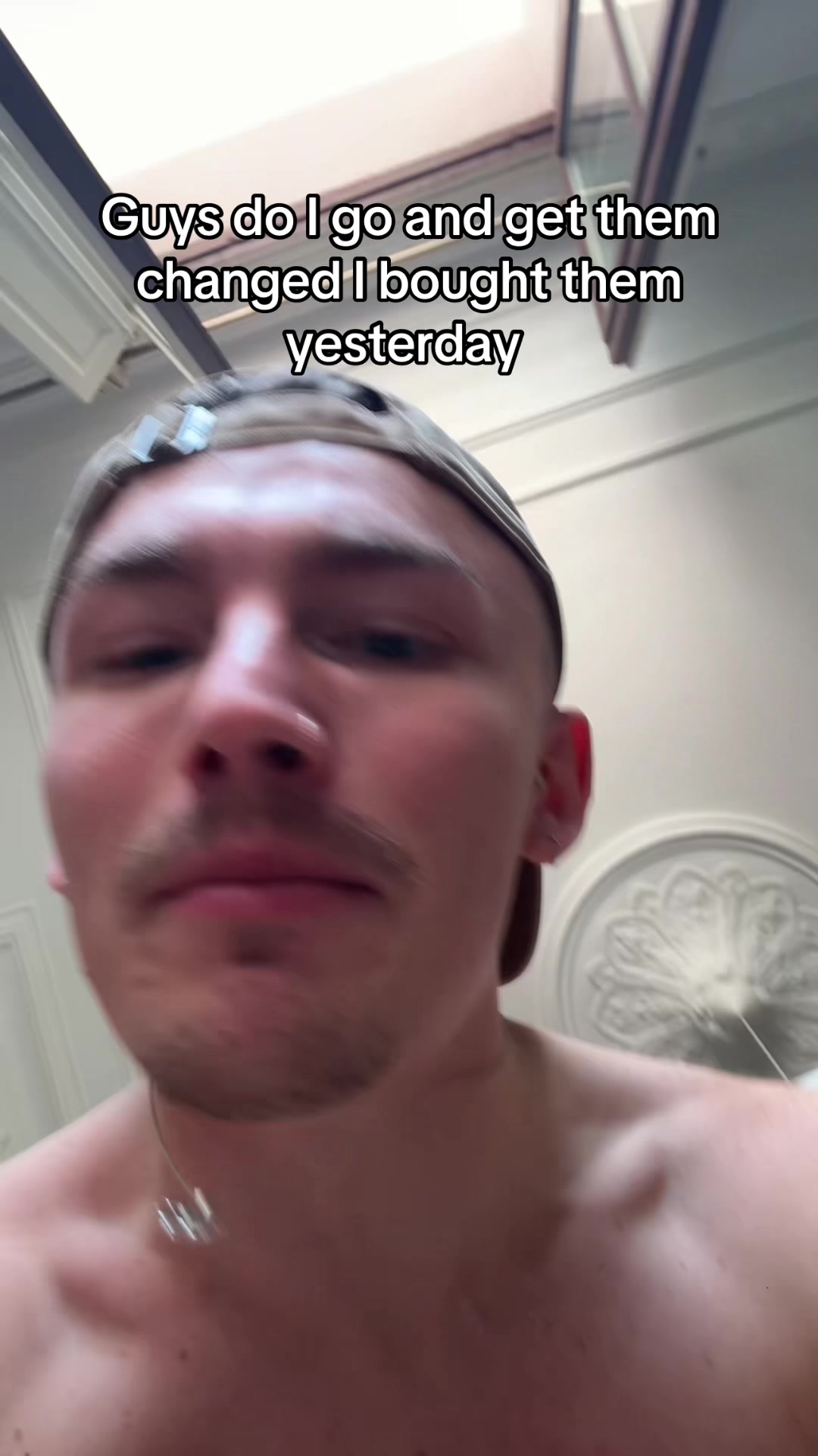 @Jamie Knowles