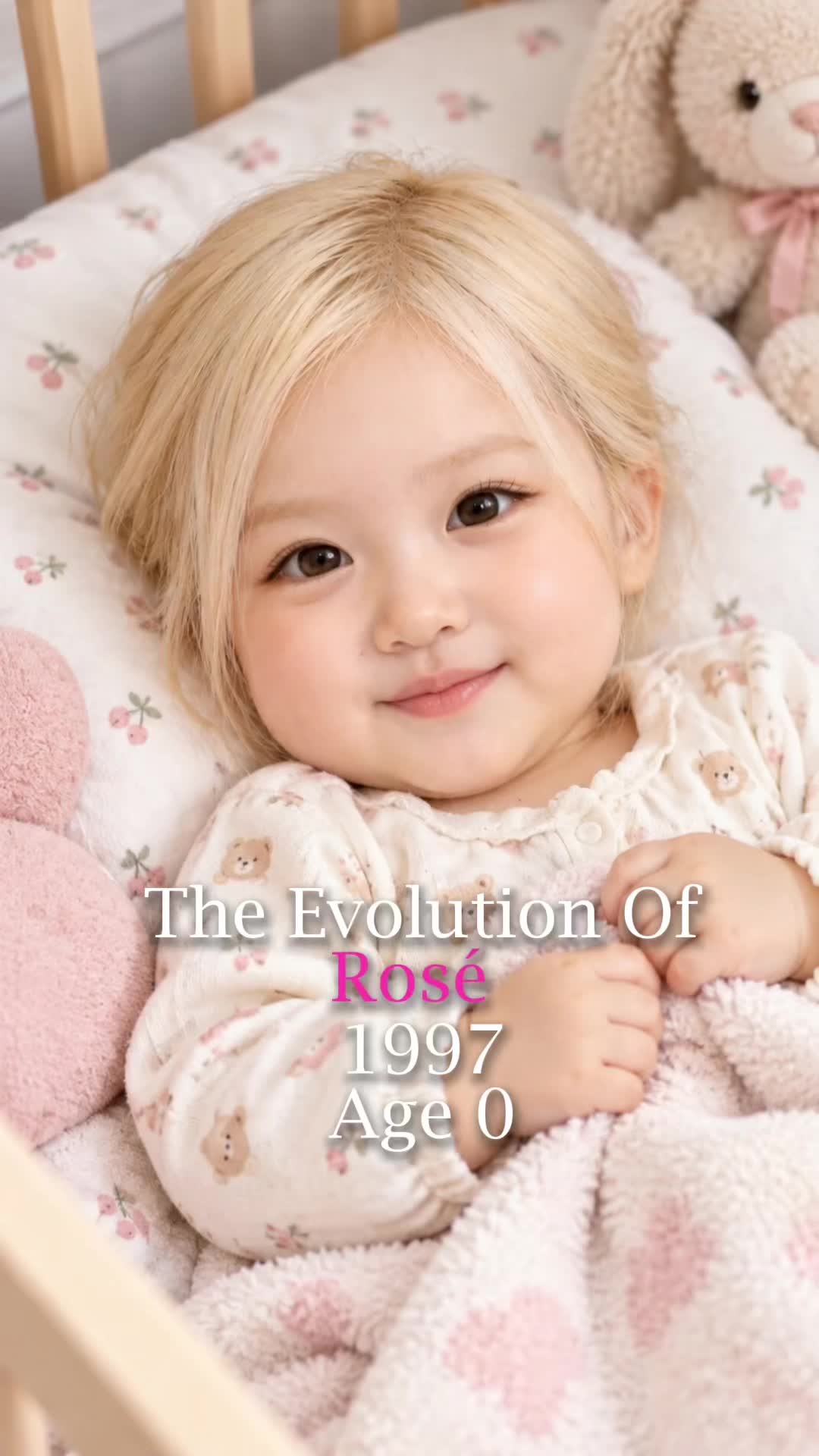 @IconRewind