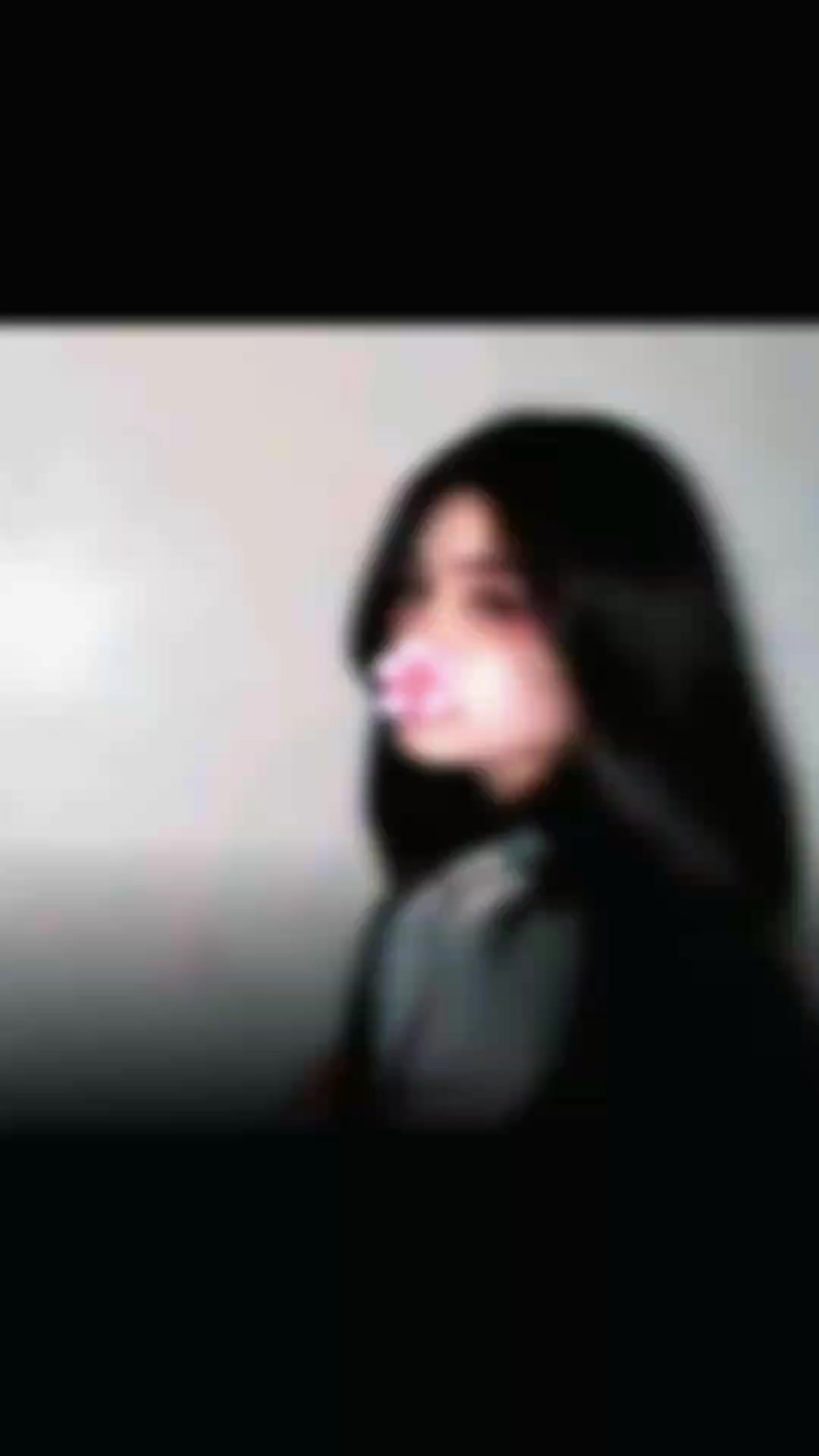 @@Wajiha_RazzaQ1028🌺