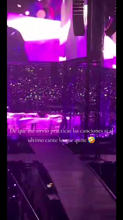 @para.ti.soy.eli