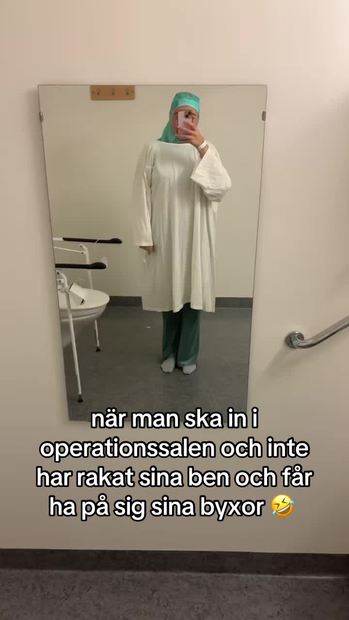 @abby đ