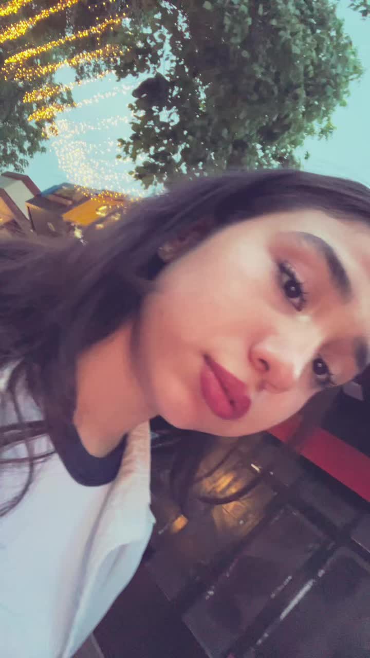 @ezoza🍭