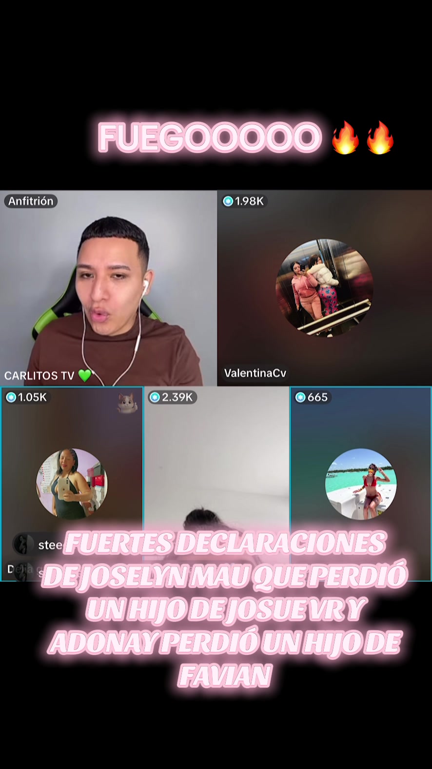 @🎥𝓑𝓮𝓵𝓵𝓸𝓽𝓪 💚 💋🔪
